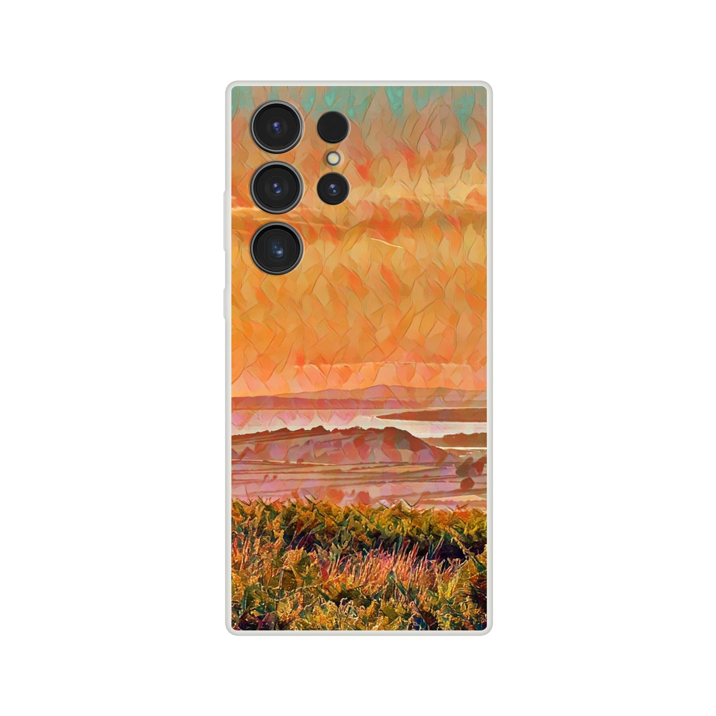 baaf6eb8-aaf9-42ab-b5b2-ec6d9b5e48d4