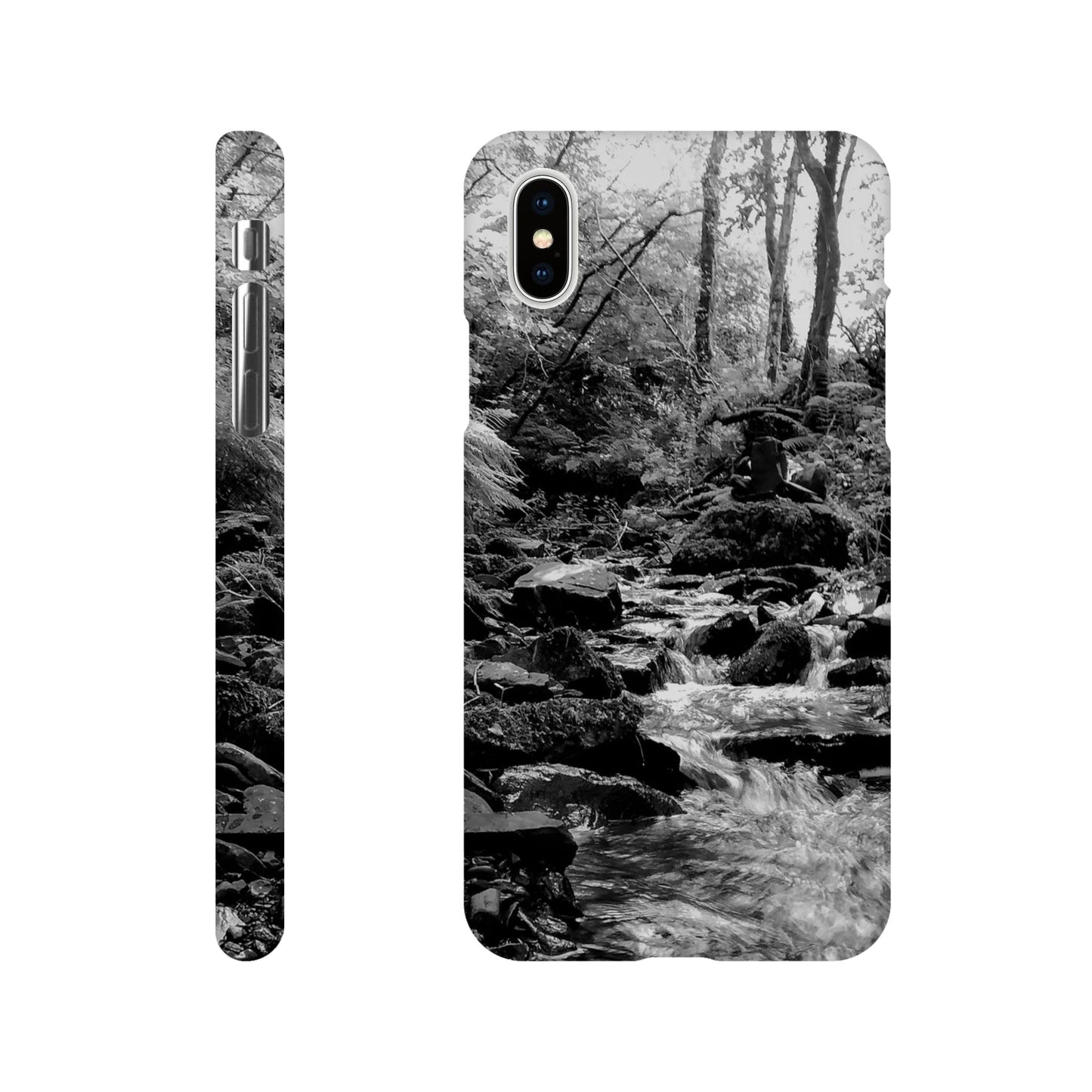 baf72d70-712b-465a-9f39-7e40b0fca807