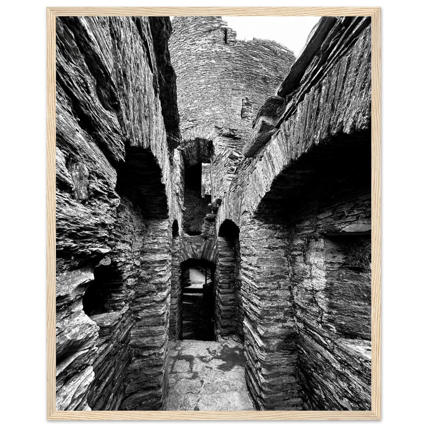 bb2fc7ae-f4bf-4f1e-bf74-3df2263383cc