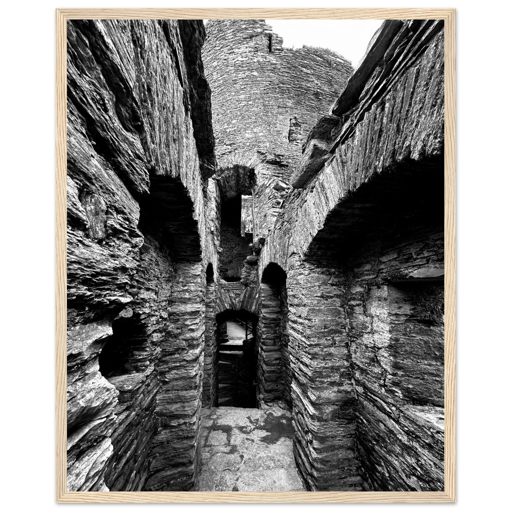 bb2fc7ae-f4bf-4f1e-bf74-3df2263383cc