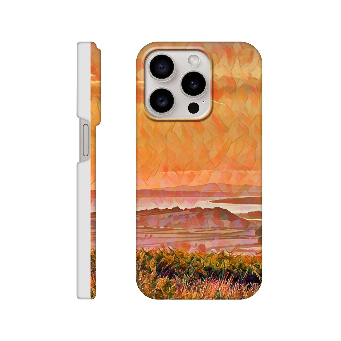 bb8fafa3-ec96-4781-808e-92a6cb04c7ca
