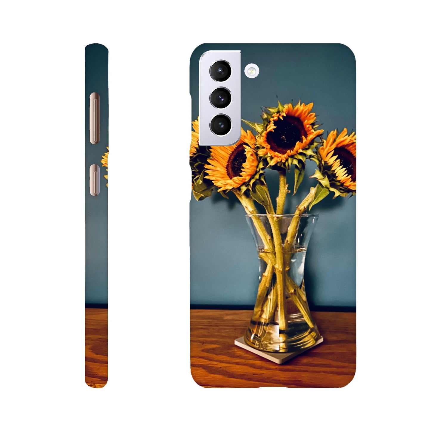 bc018ad9-37e5-4837-bafb-e1fb2d76f519