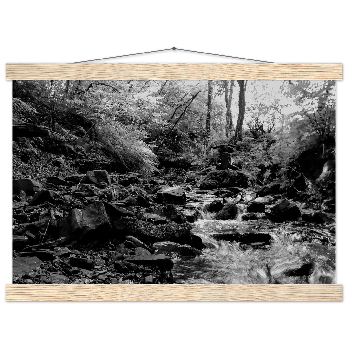 bc0f3ef6-bedc-4d68-9a5f-7a330bc54068