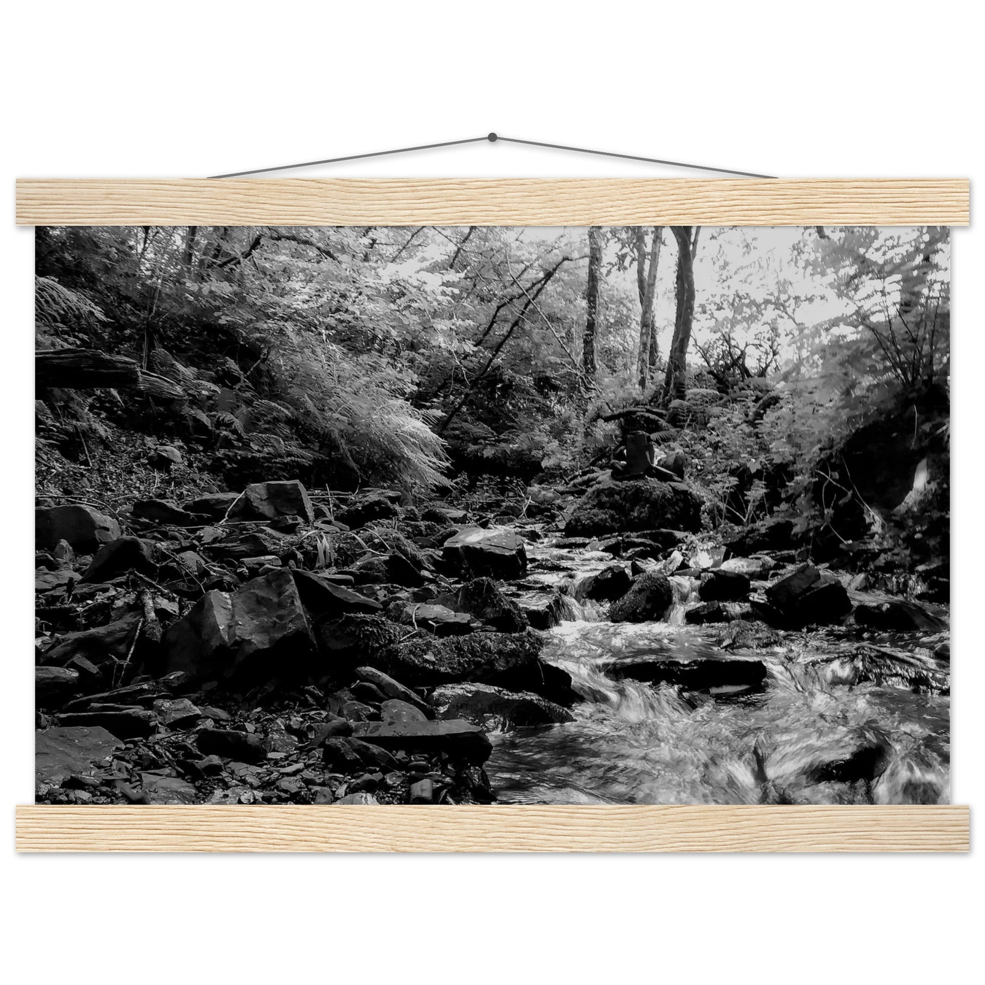 bc0f3ef6-bedc-4d68-9a5f-7a330bc54068