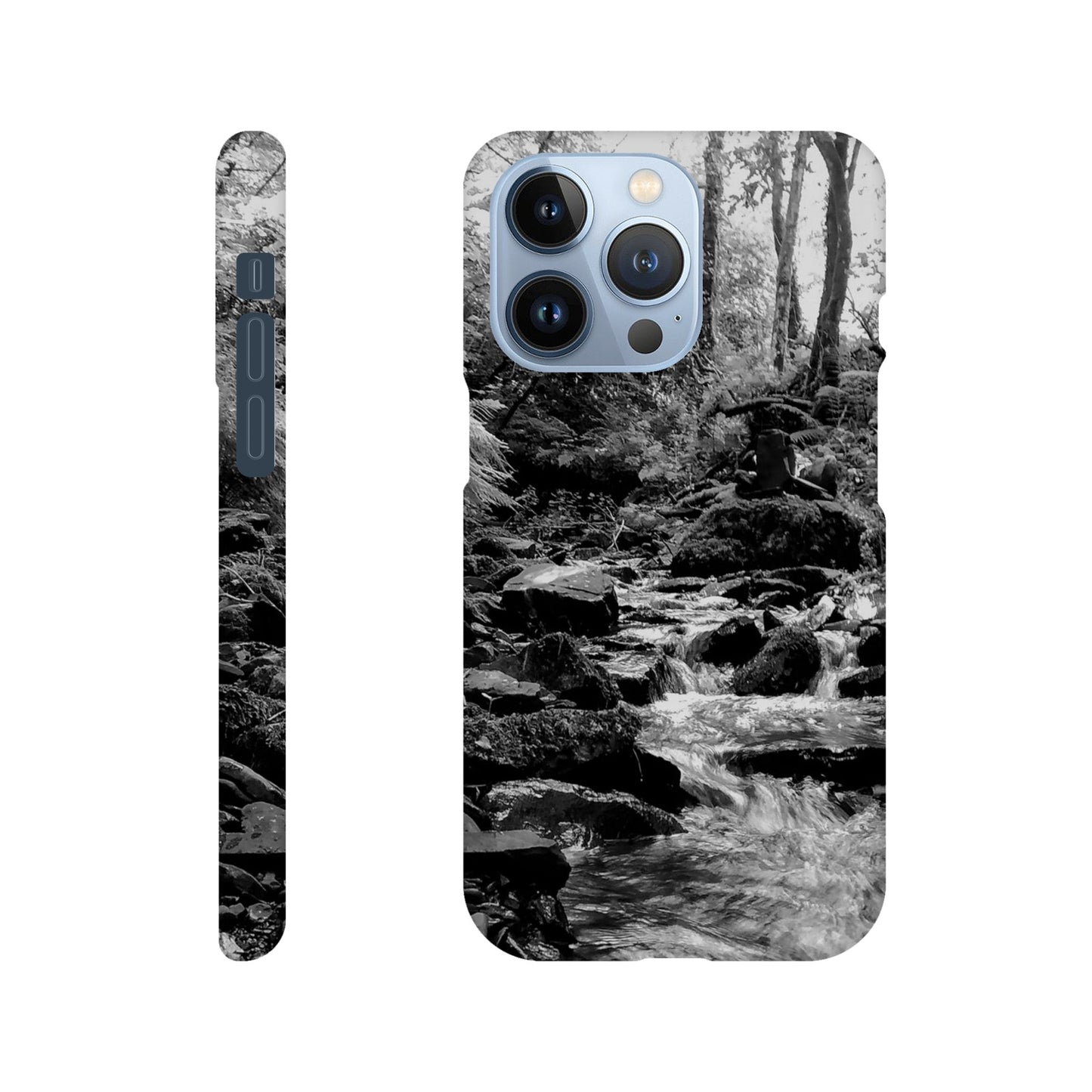 bcc6f7d8-b9ed-4d48-b702-57e454551707