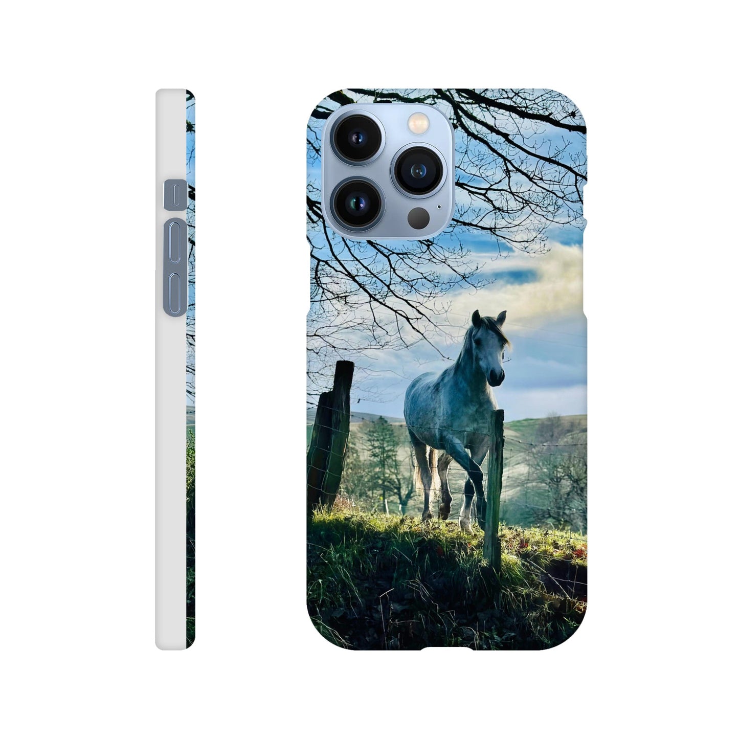 bce14038-6e2f-4dbb-9aea-d2b9e3f820bb