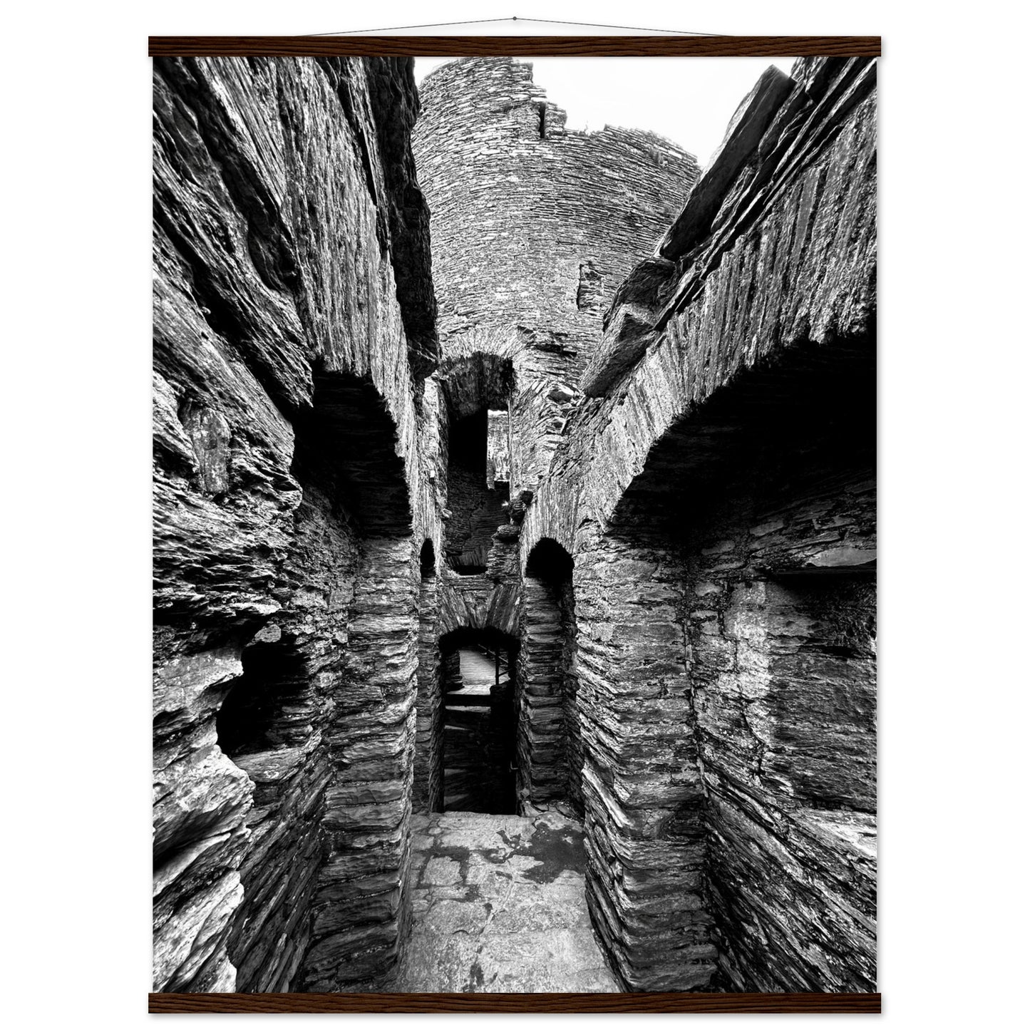 be11a4bd-21e9-4bd0-a774-f27a011d2ded