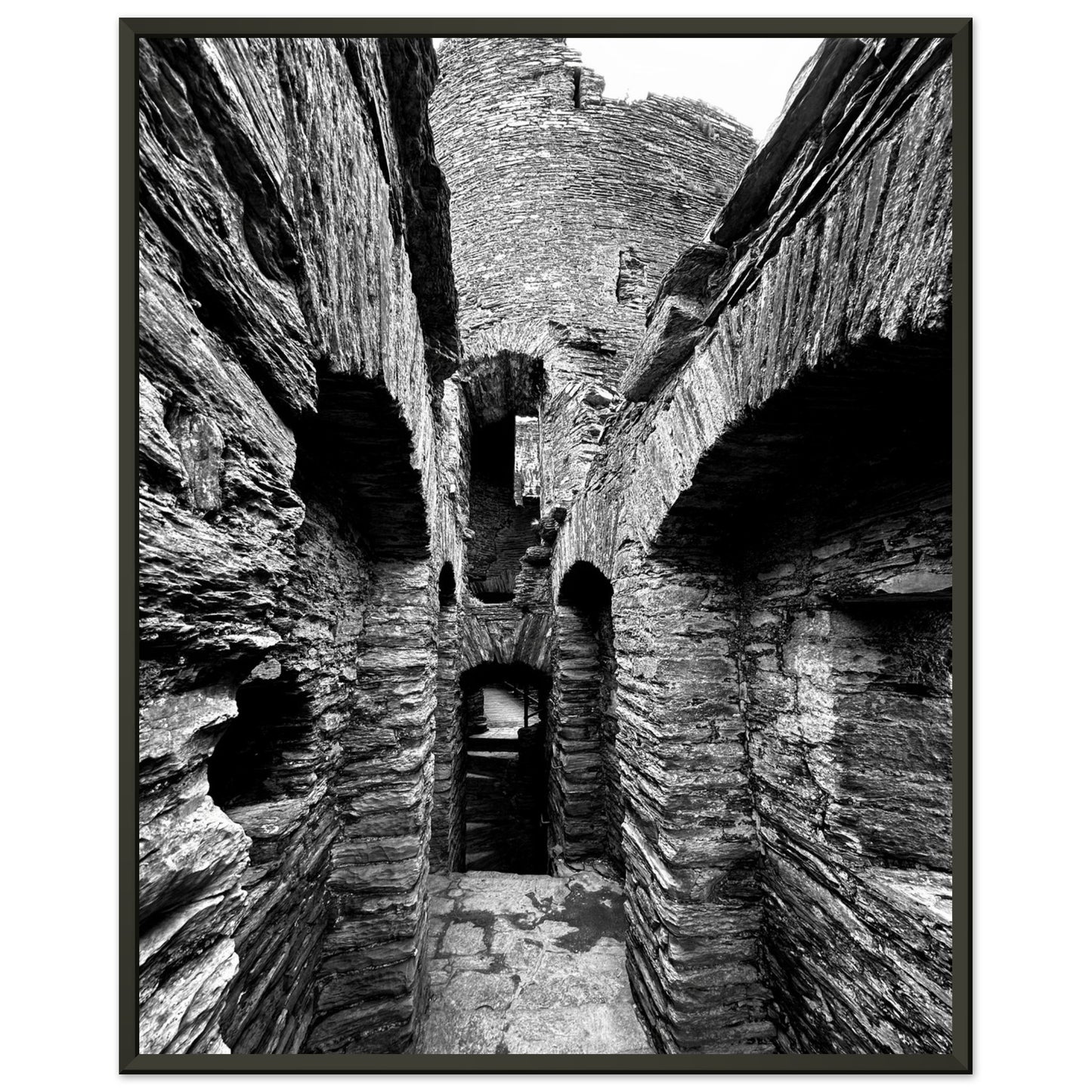 befcfc76-1c52-43c4-828e-988e1a6fceb6