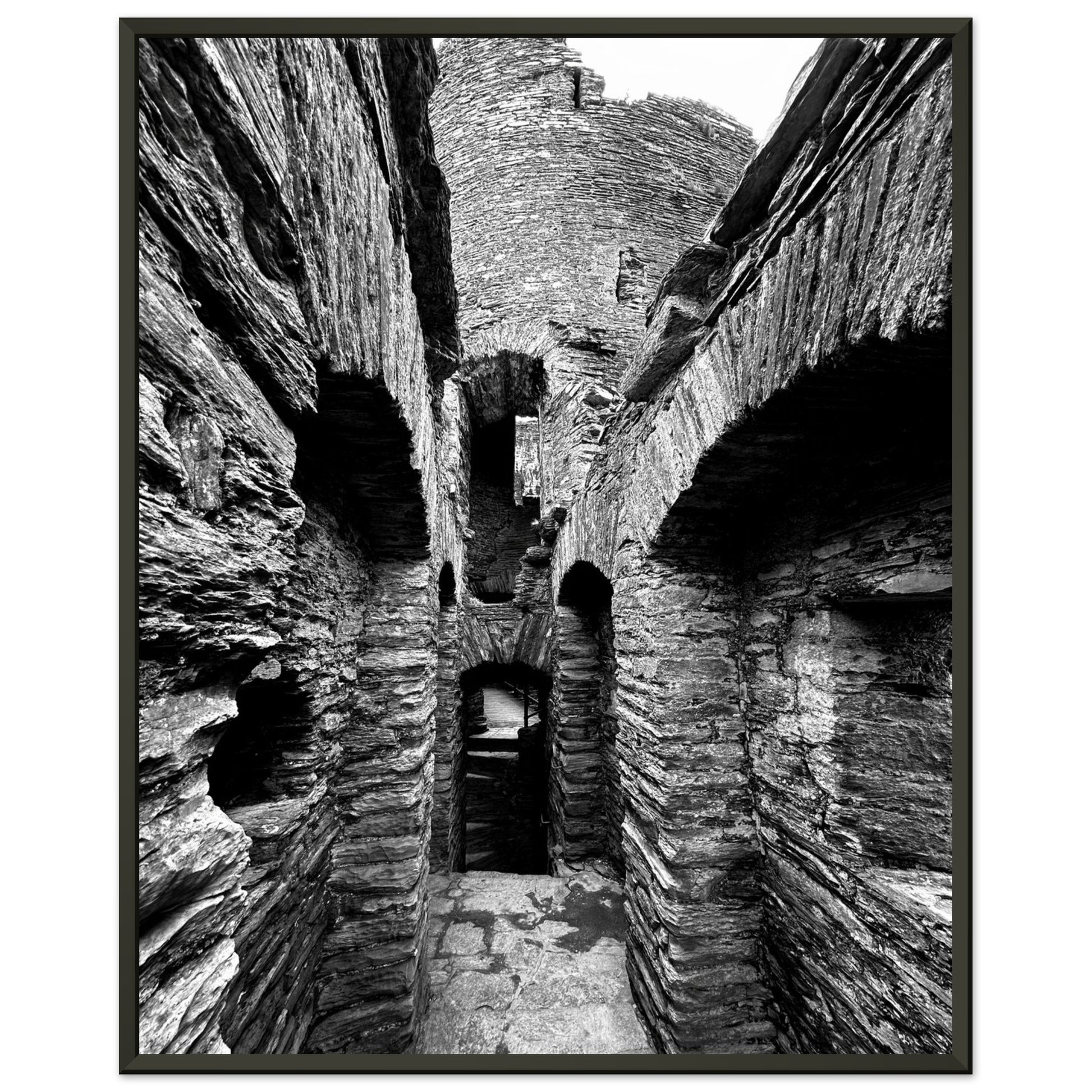 befcfc76-1c52-43c4-828e-988e1a6fceb6