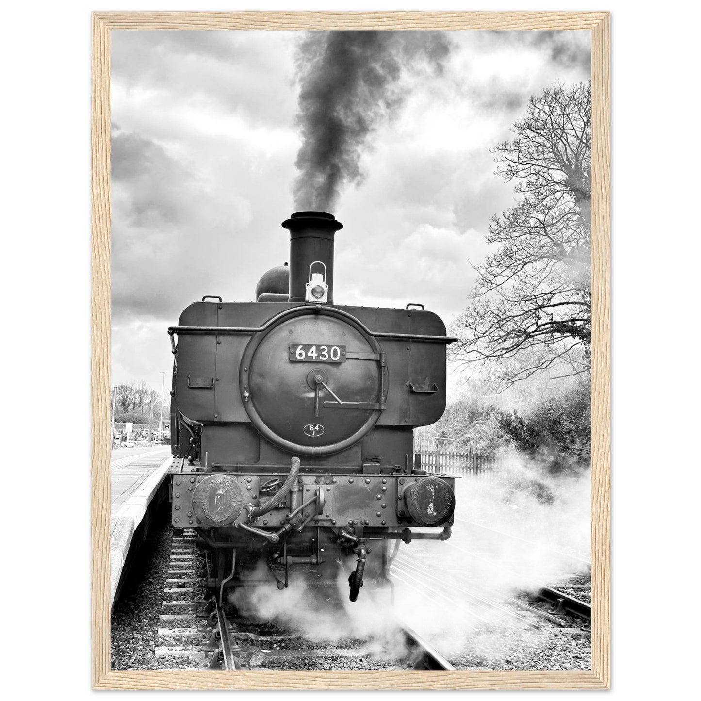 bf032b80-c191-44b8-8365-67cc09588266