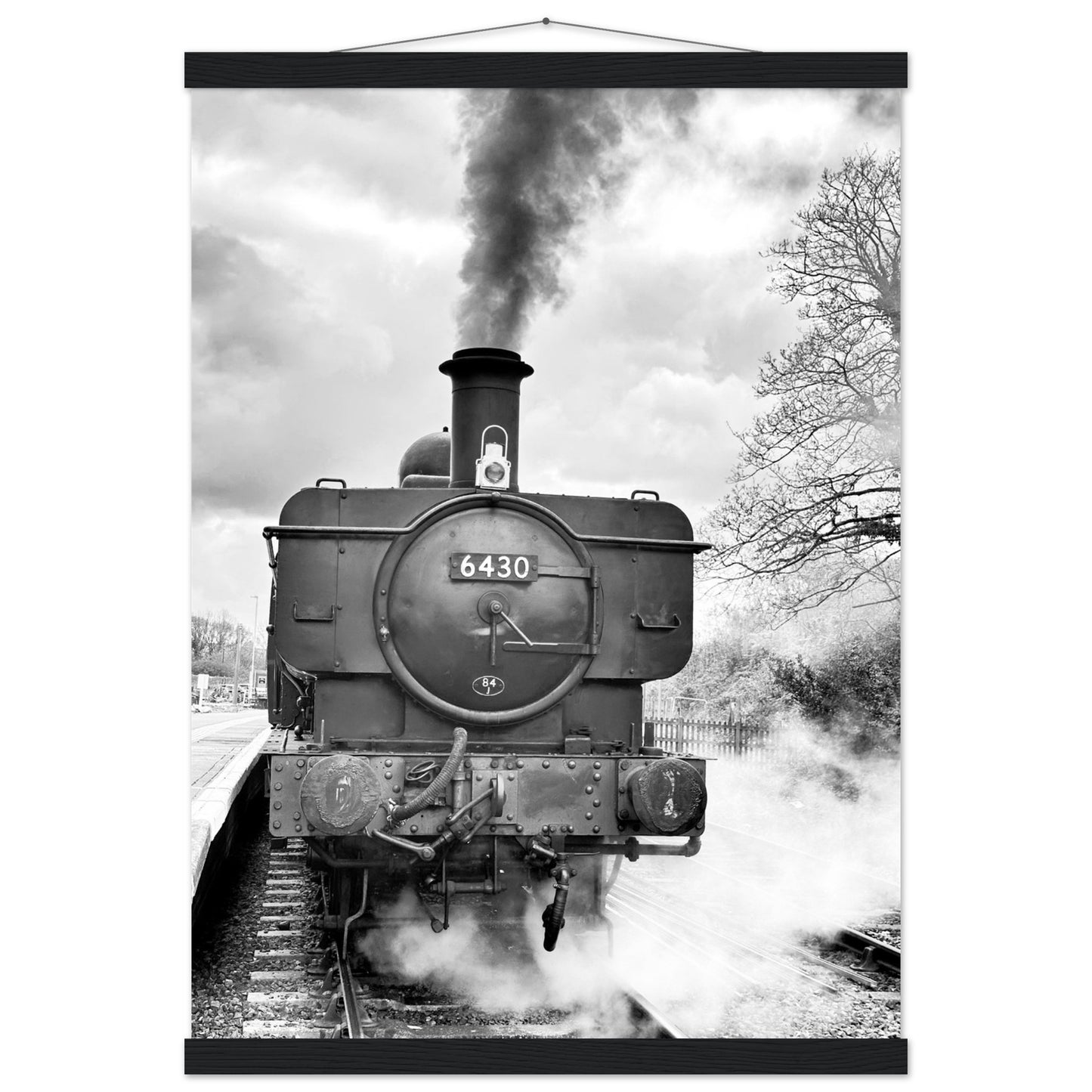 bf6bb25e-0072-43a9-881a-57164e0056ce