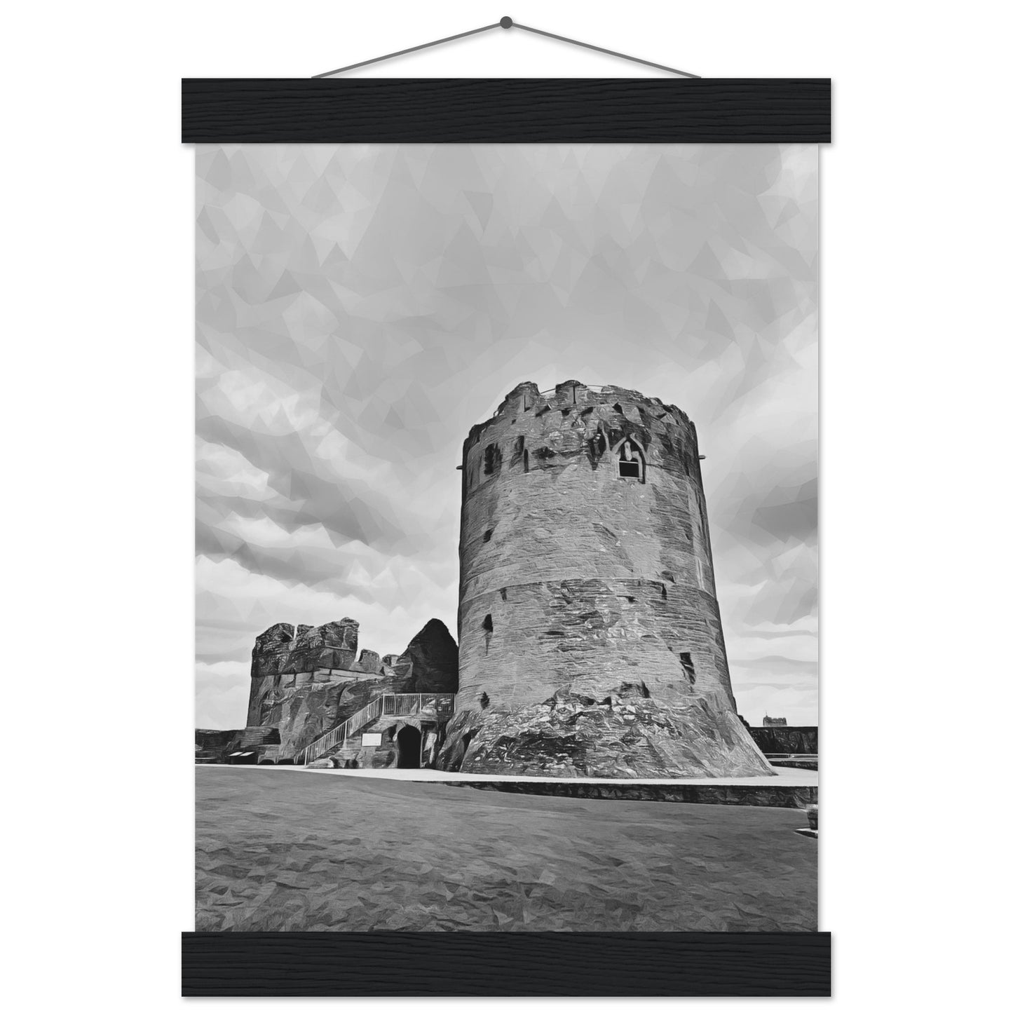 bfd59928-f083-42ea-afd6-6bfecf12cdee