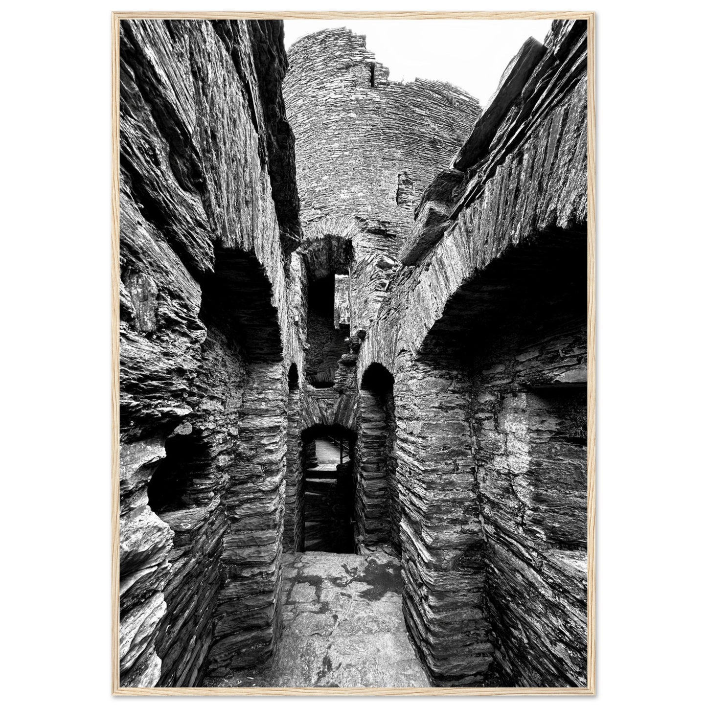 bfd8fd16-32c1-4913-839f-d8cb410a831a