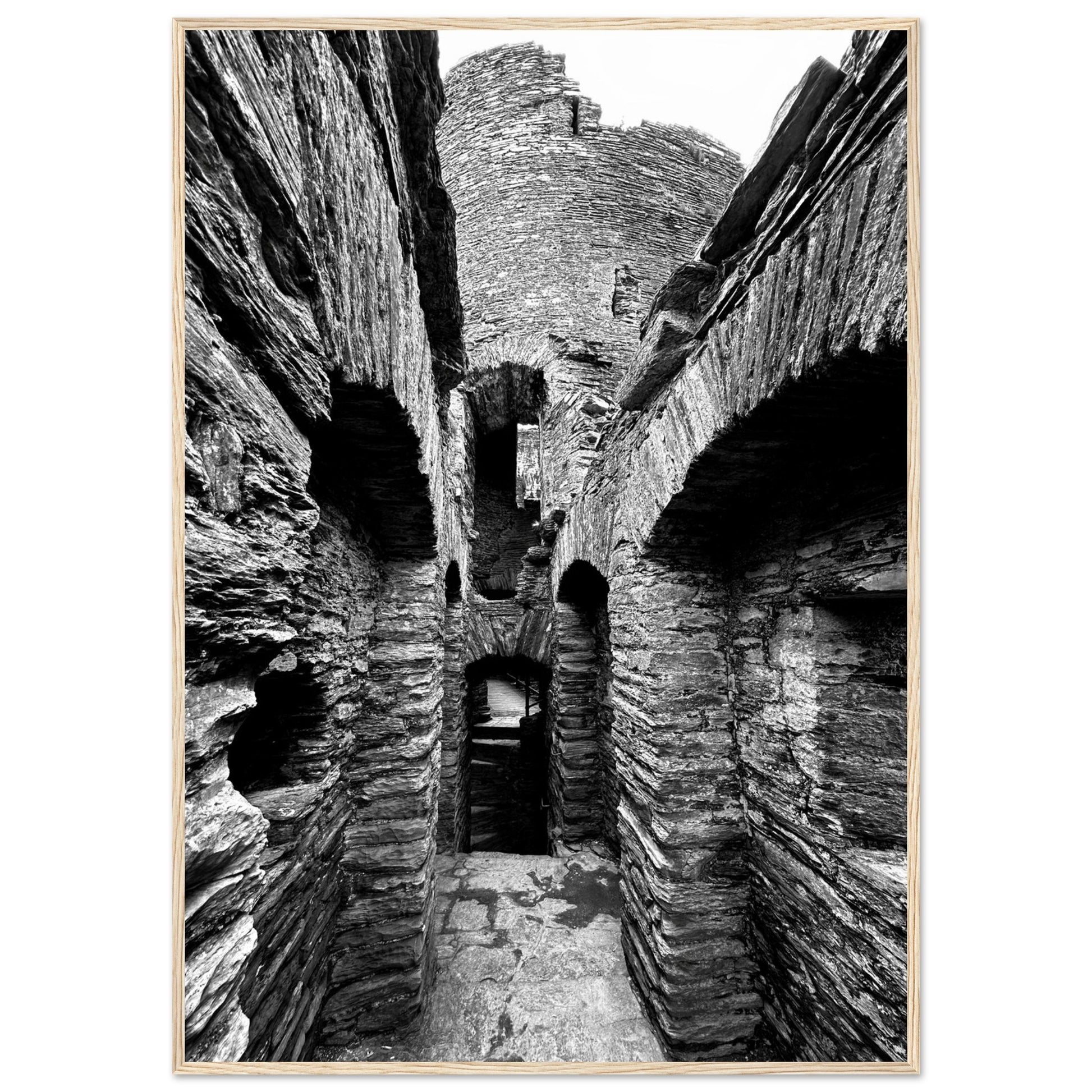 bfd8fd16-32c1-4913-839f-d8cb410a831a