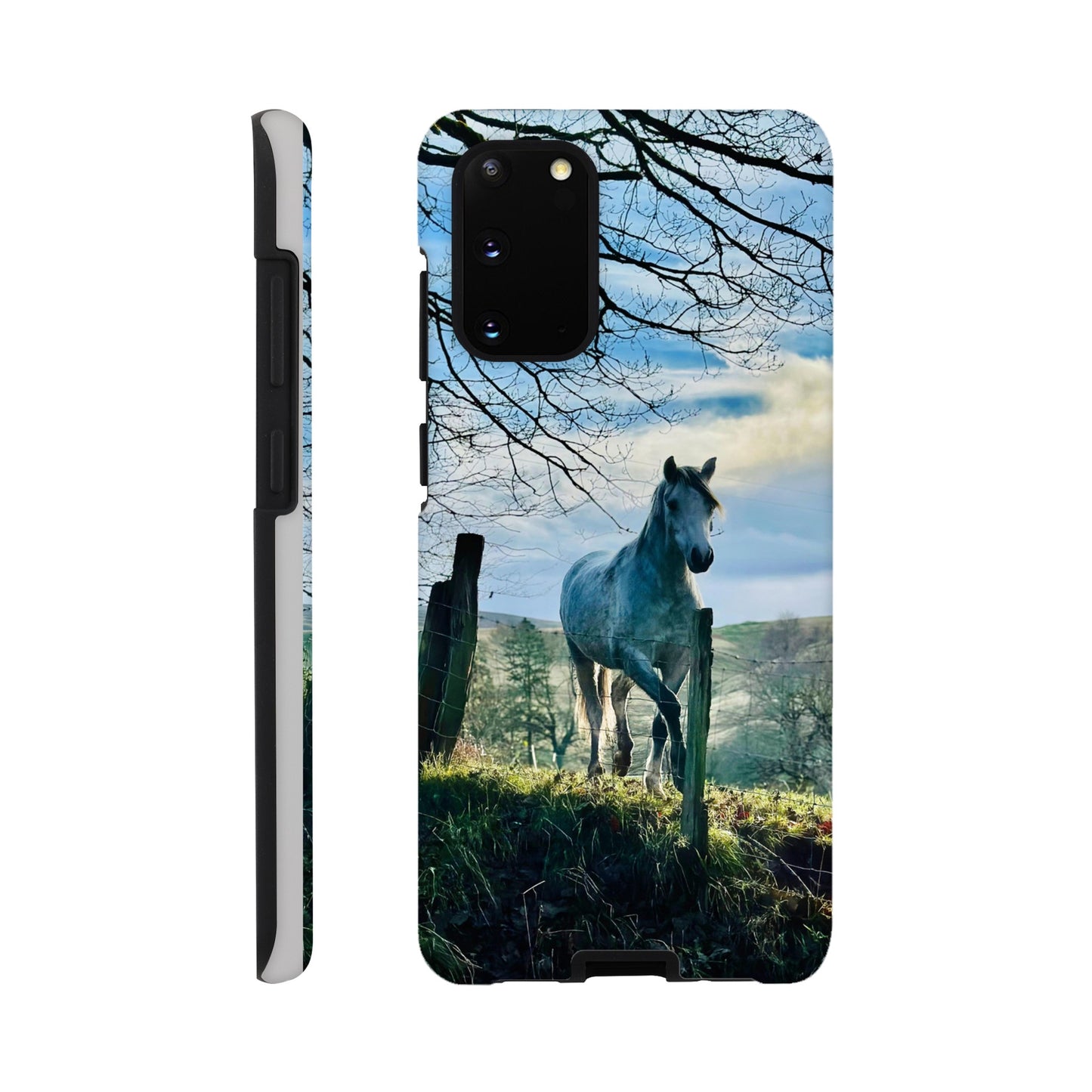 c001ae69-c8fd-46c5-bce1-5803f3e8cd3e