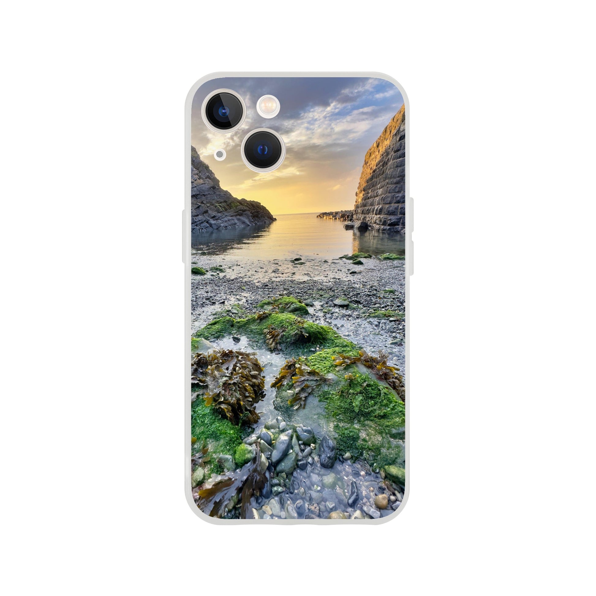 c007165d-b638-4ea1-aeb5-91d516a04278