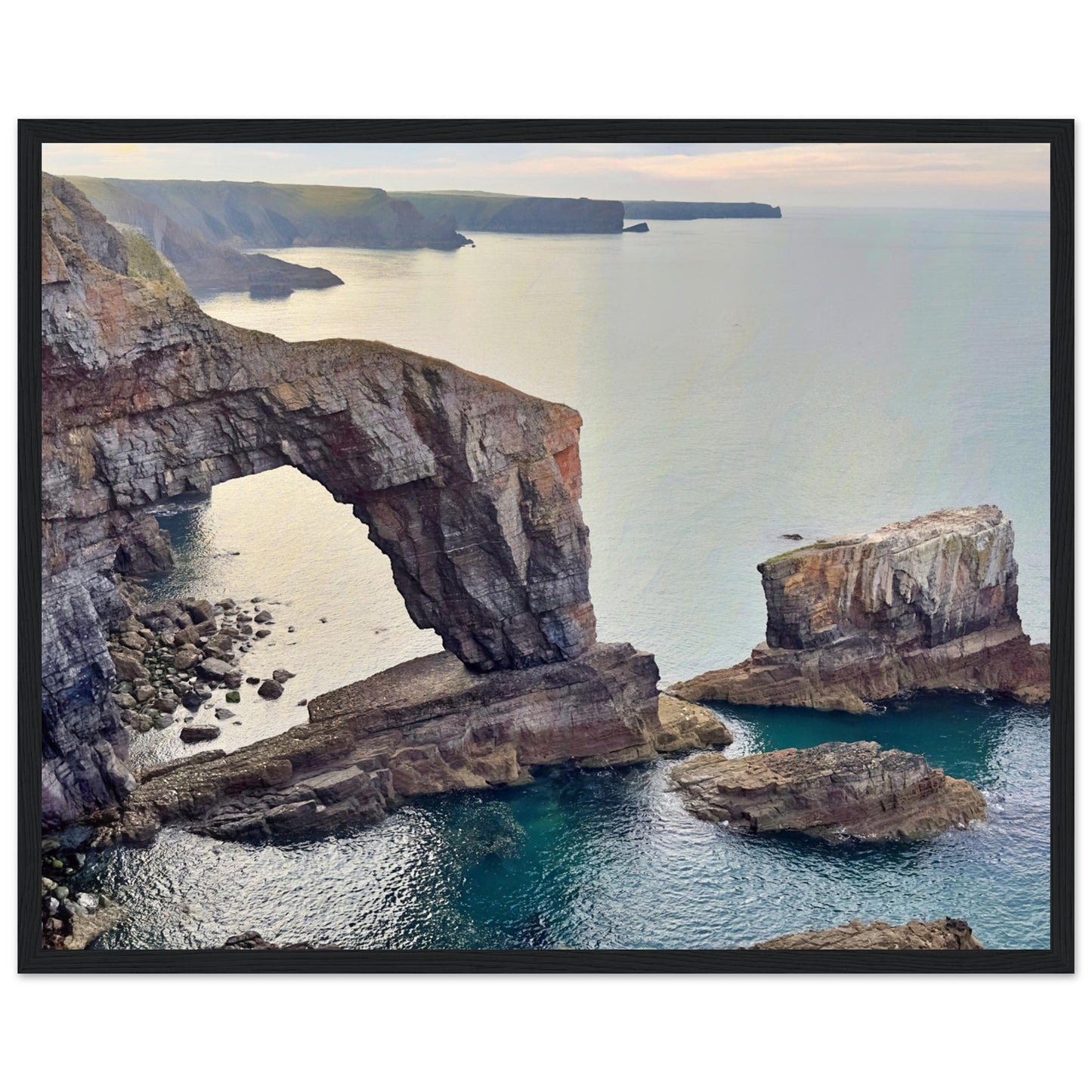 c019902d-9e96-4db2-a6ba-f2ffff7a6f90