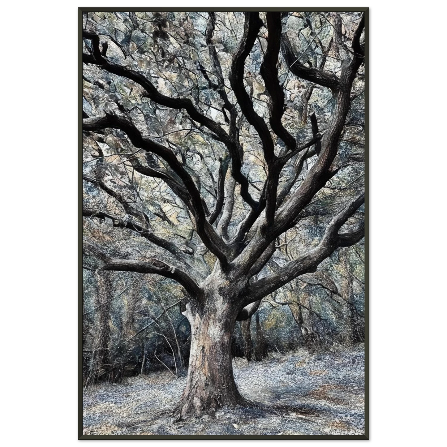 c0637abb-f46e-483f-88c6-36272d85a642