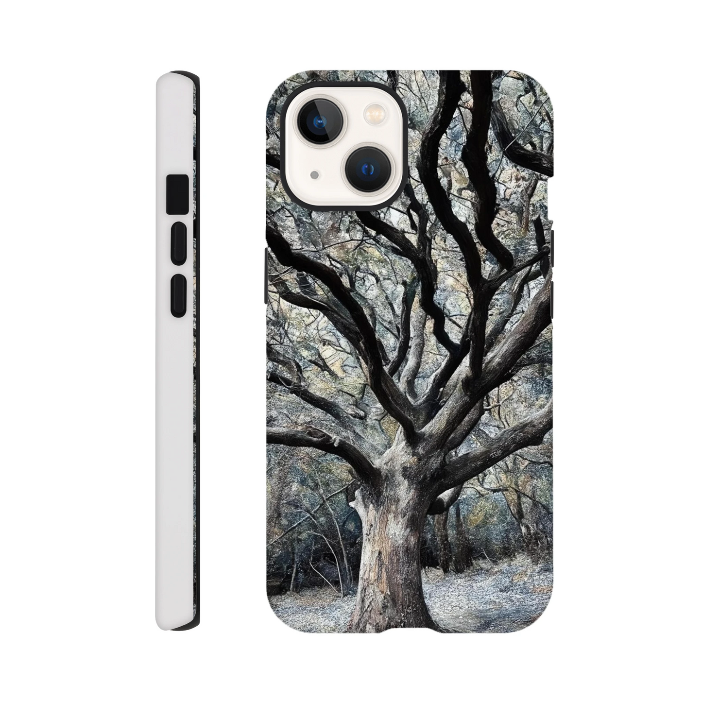 c2010ead-636a-400b-b41b-96577b0b1856