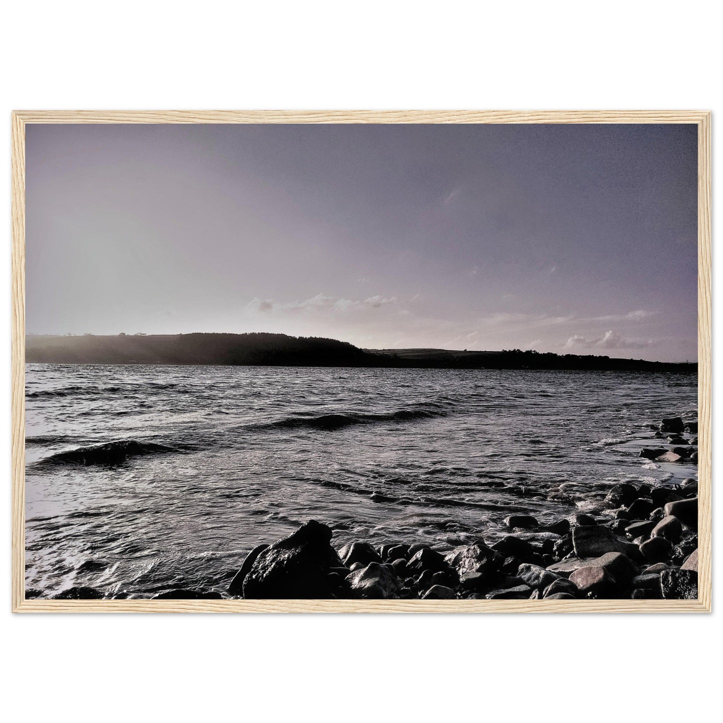 c22e13e2-db3a-4651-95e0-82c336a04608