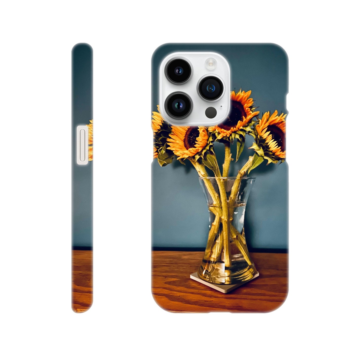 c31a8602-1e30-4308-9325-dae51eeba068