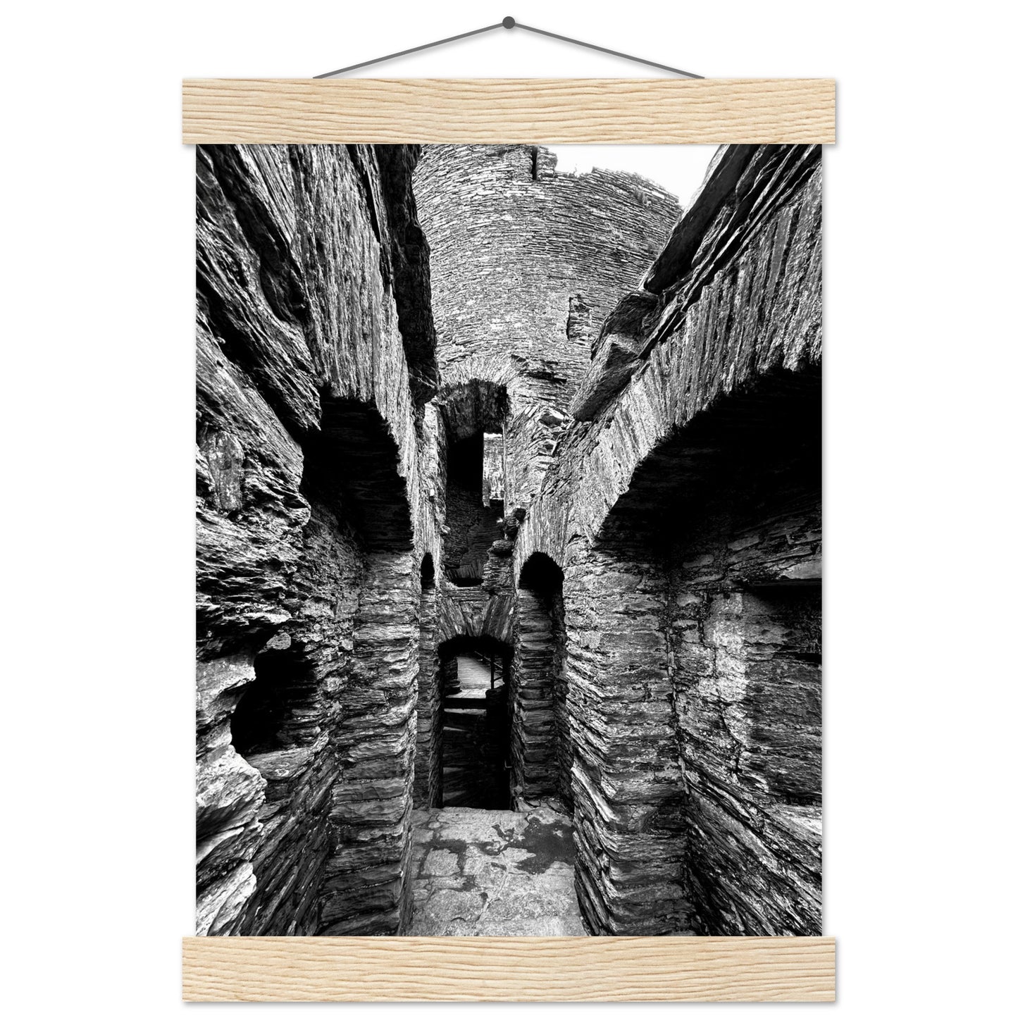 c35ebc39-9d1e-424d-bd8d-c33ca6622a89