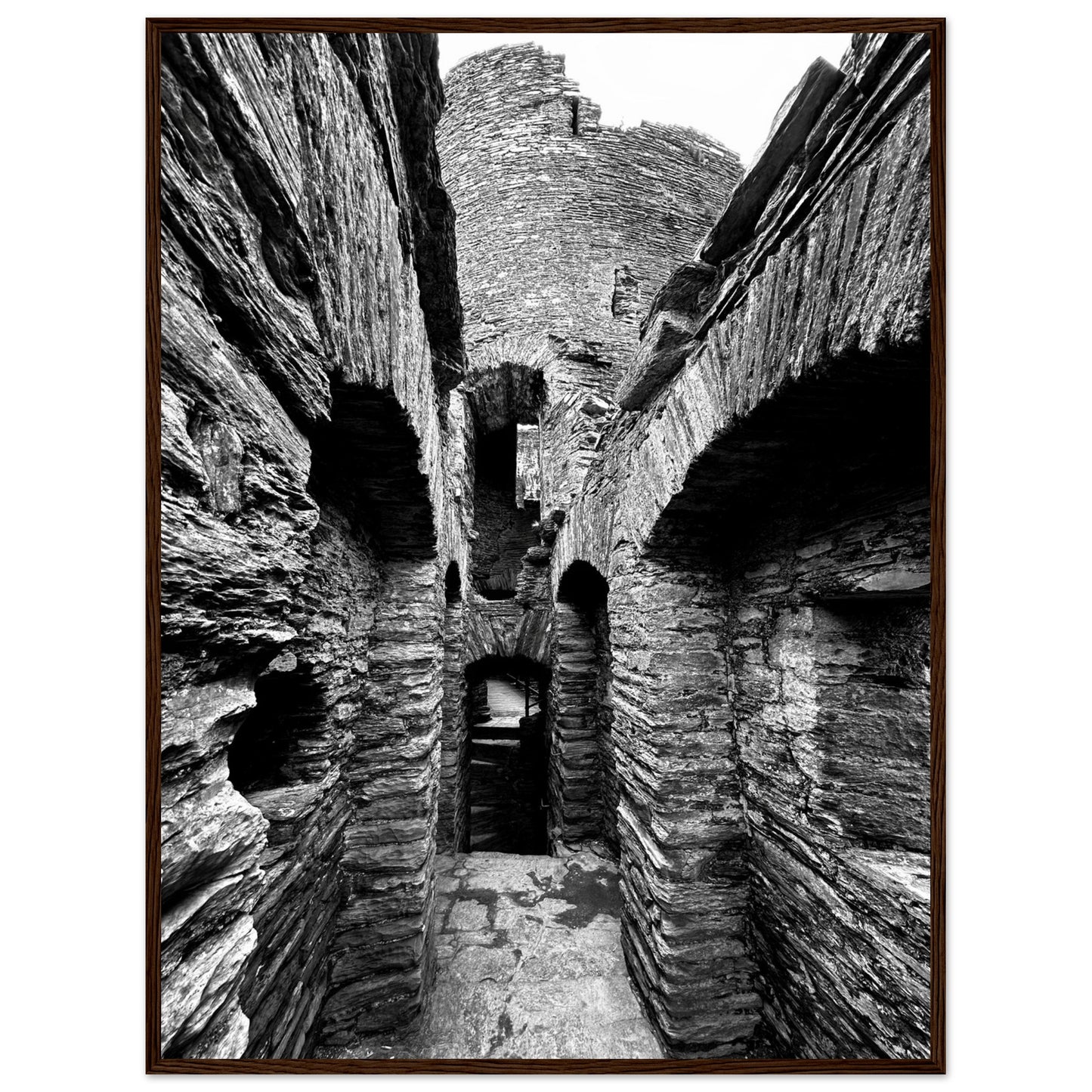 c3d1c99c-3d89-4edf-8abb-2650e572e8fd