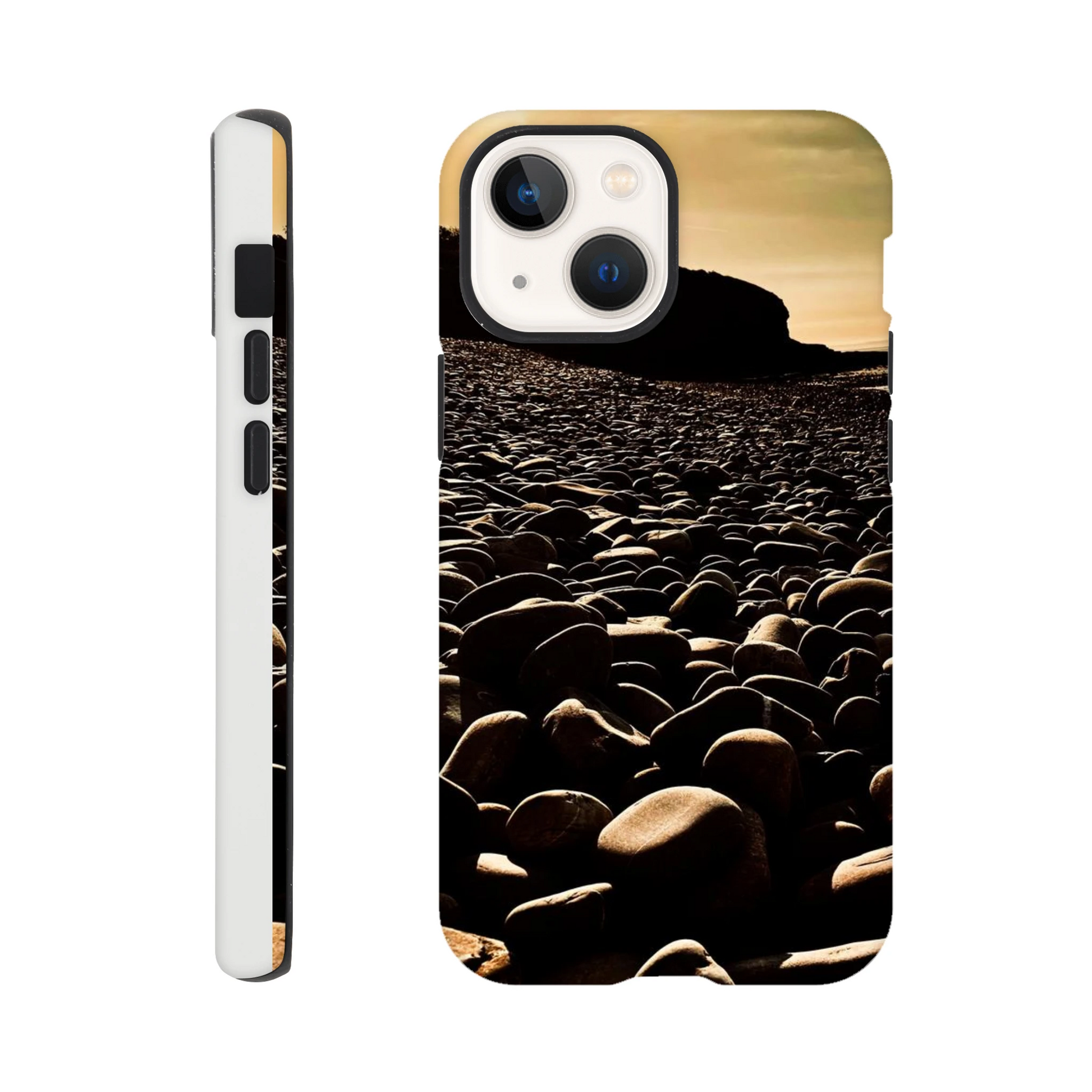 c419f69a-fca6-4b22-a757-c7bbdfe5e12a