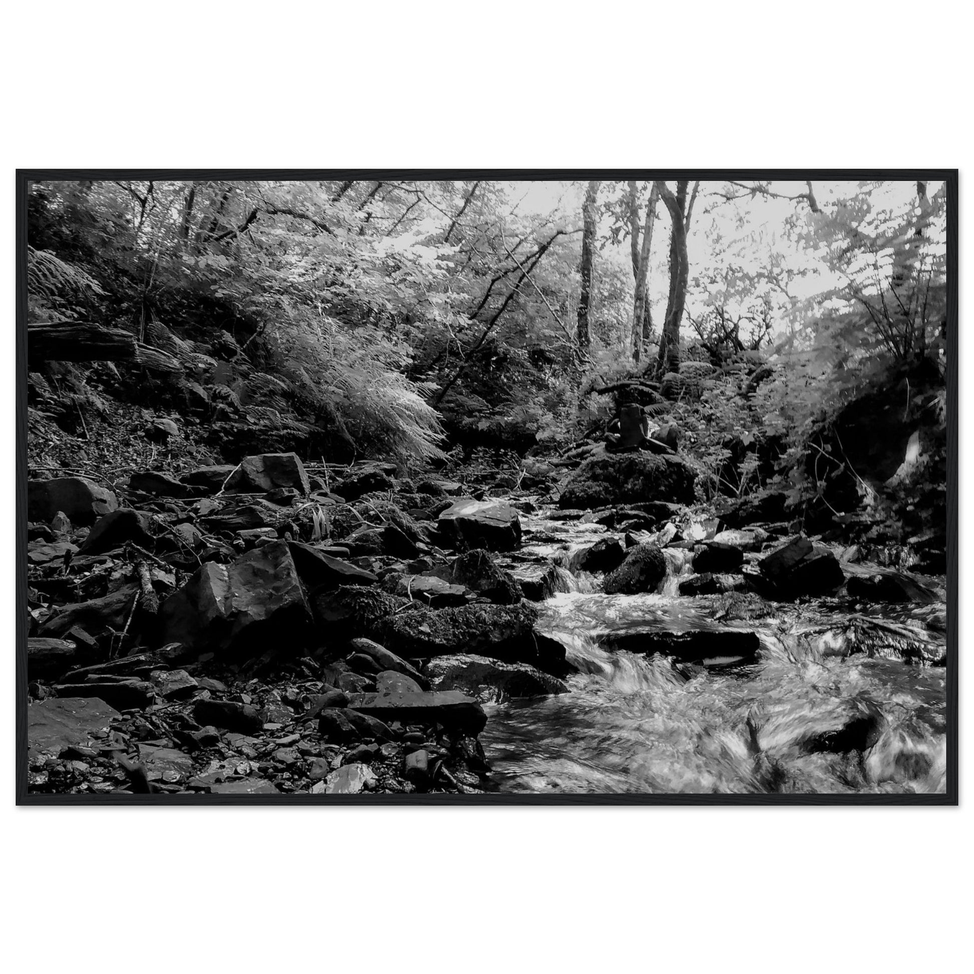 c47e92b7-8021-4750-b410-14999dc12d6e