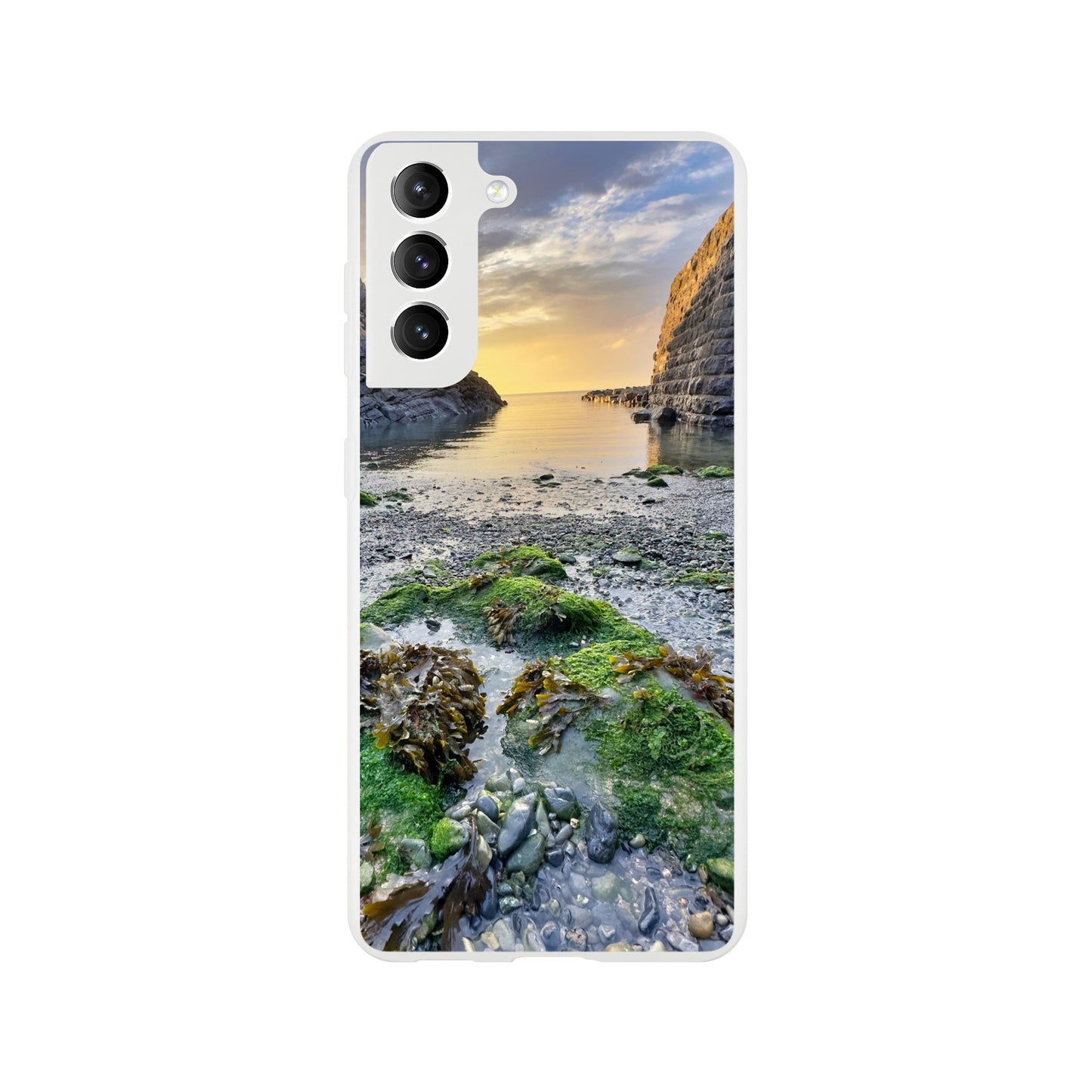 c4b41c2e-17fb-4e7d-a4a4-2d65baeebceb