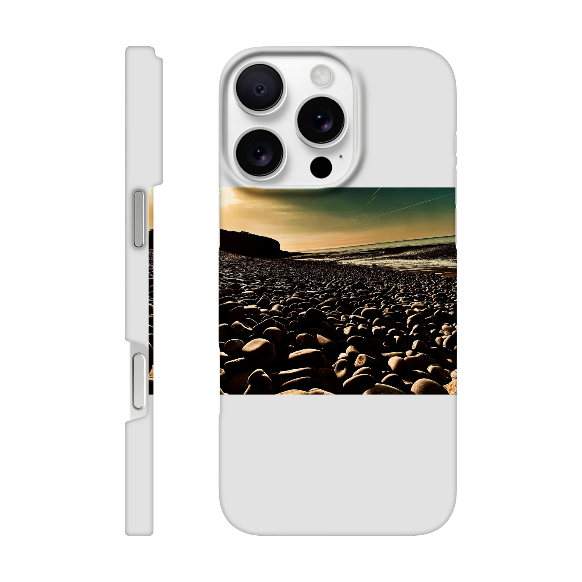 c5d2e016-c39b-4783-af12-47f998804ad5