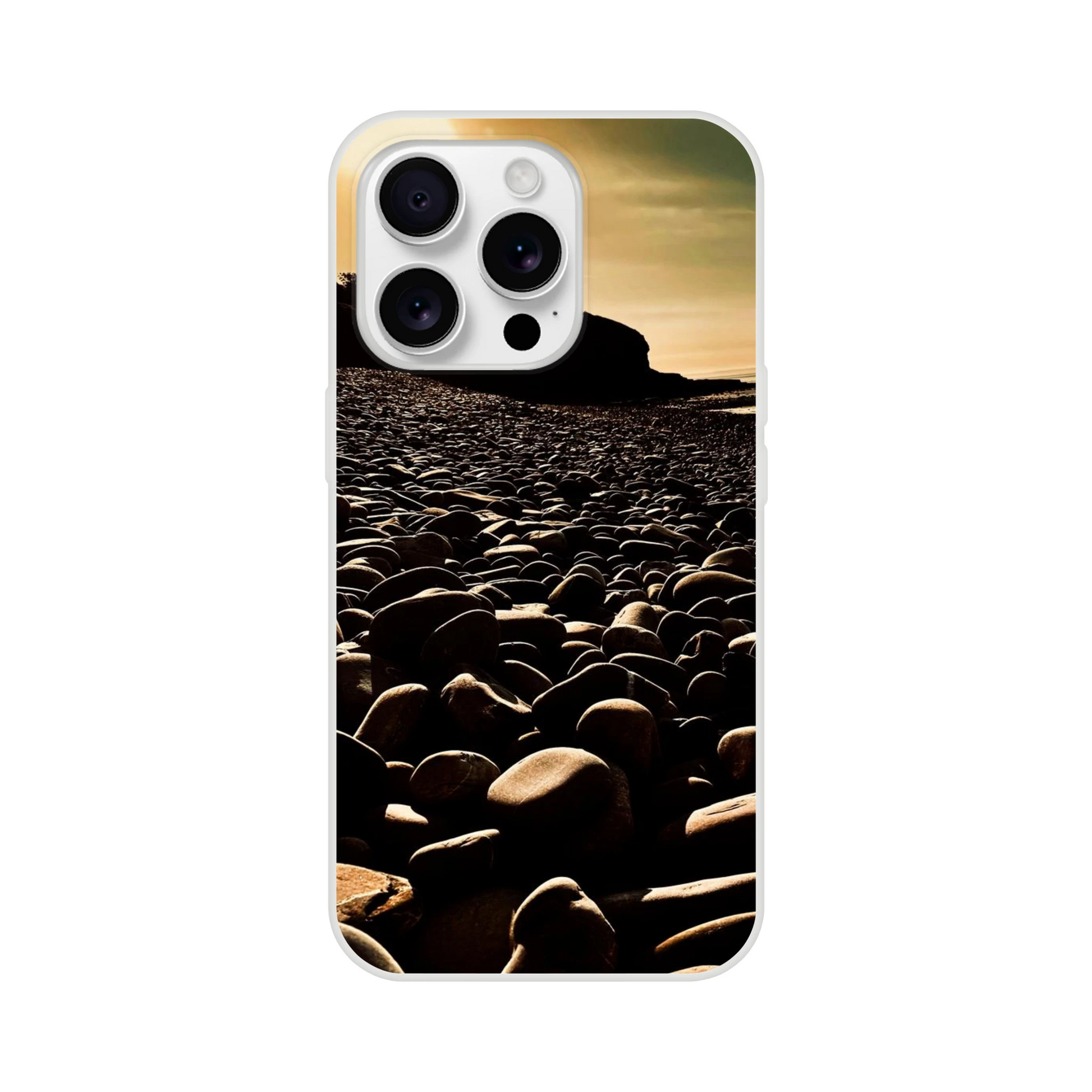 c5dd8c1d-5729-4c69-9ad3-311c8d1bf6ce