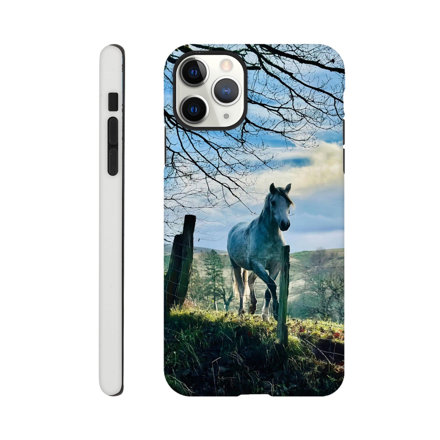 c5dfce39-b7f1-4dd7-bb26-2fcad5b08760