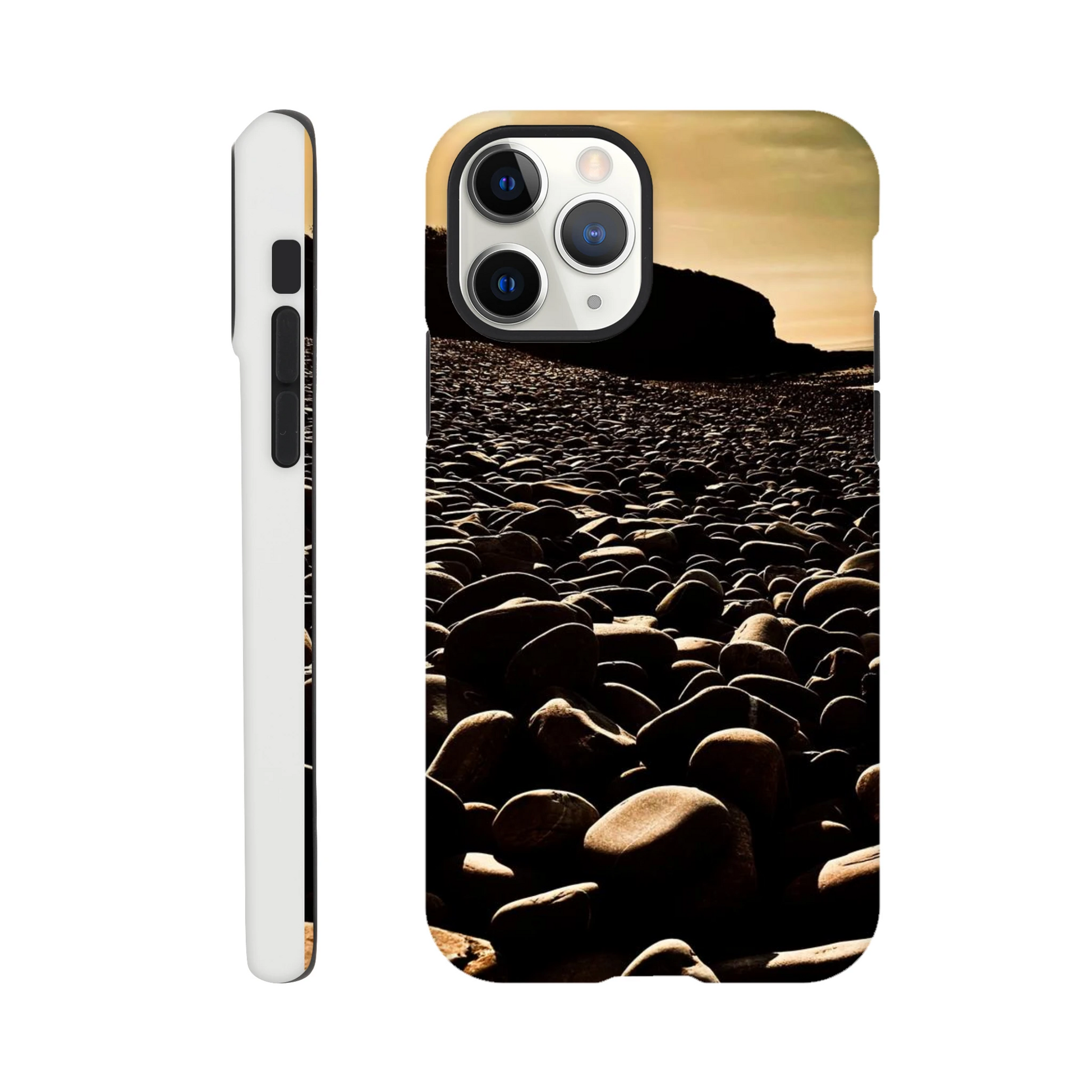 c7ae7863-8093-40b6-9d07-8e7036ee5ba7