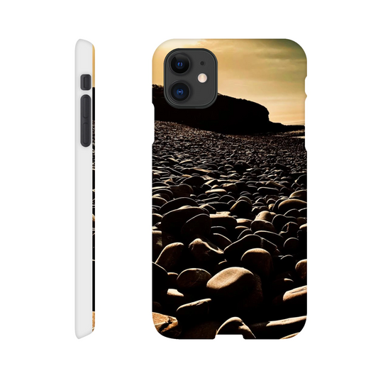 c84c7b0a-9b6d-41ac-82c5-0b79a61d38c9