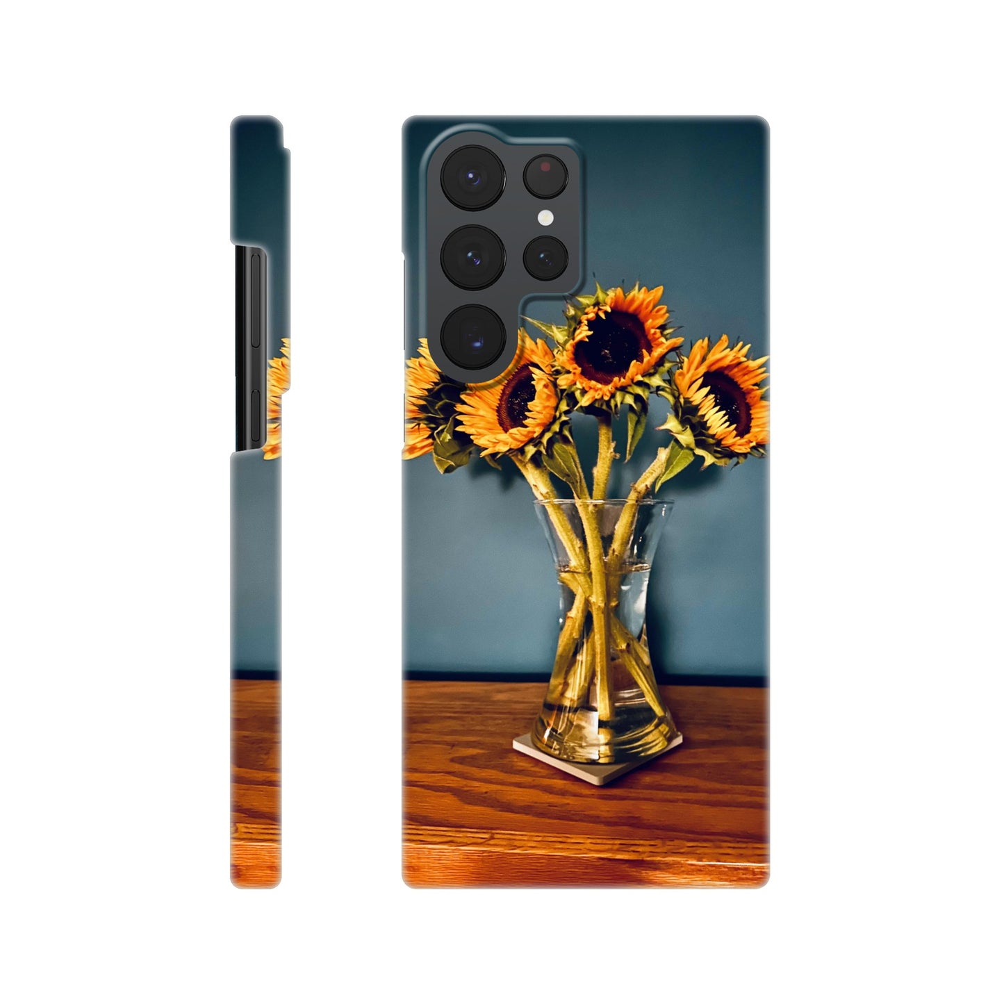 c91dde33-3d3c-4da9-9e77-37d68d004bad