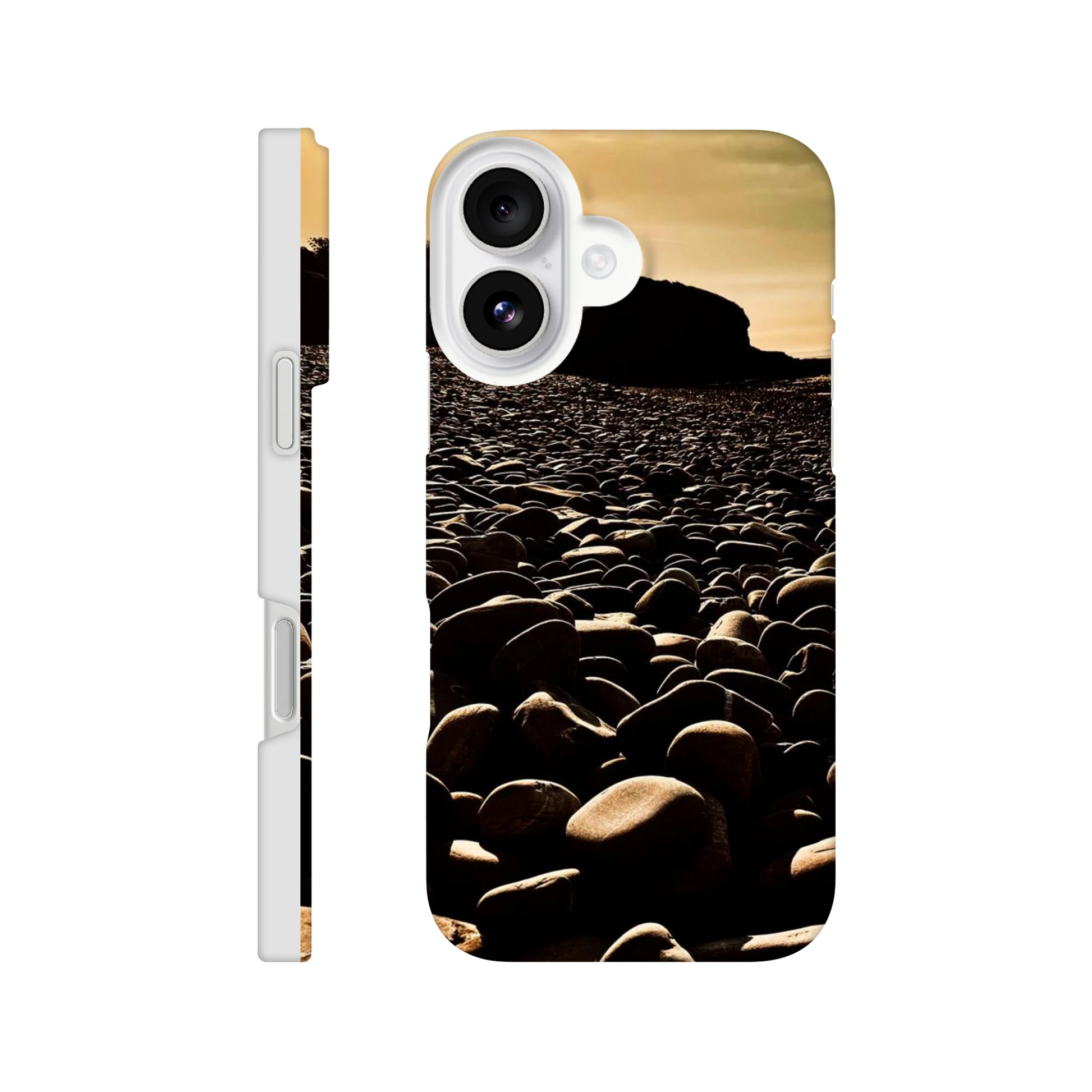 c94512ff-5039-43e5-86fc-1f4f2a37e566