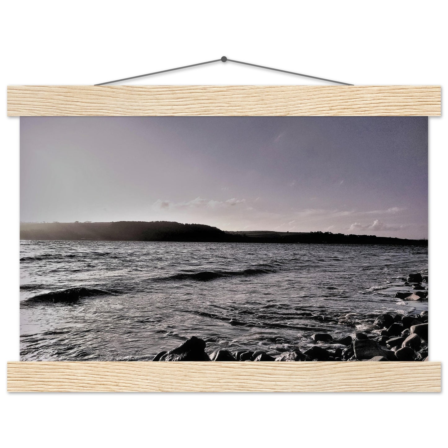 c94b634a-e88f-4a7e-8a24-feb12e3e6adc