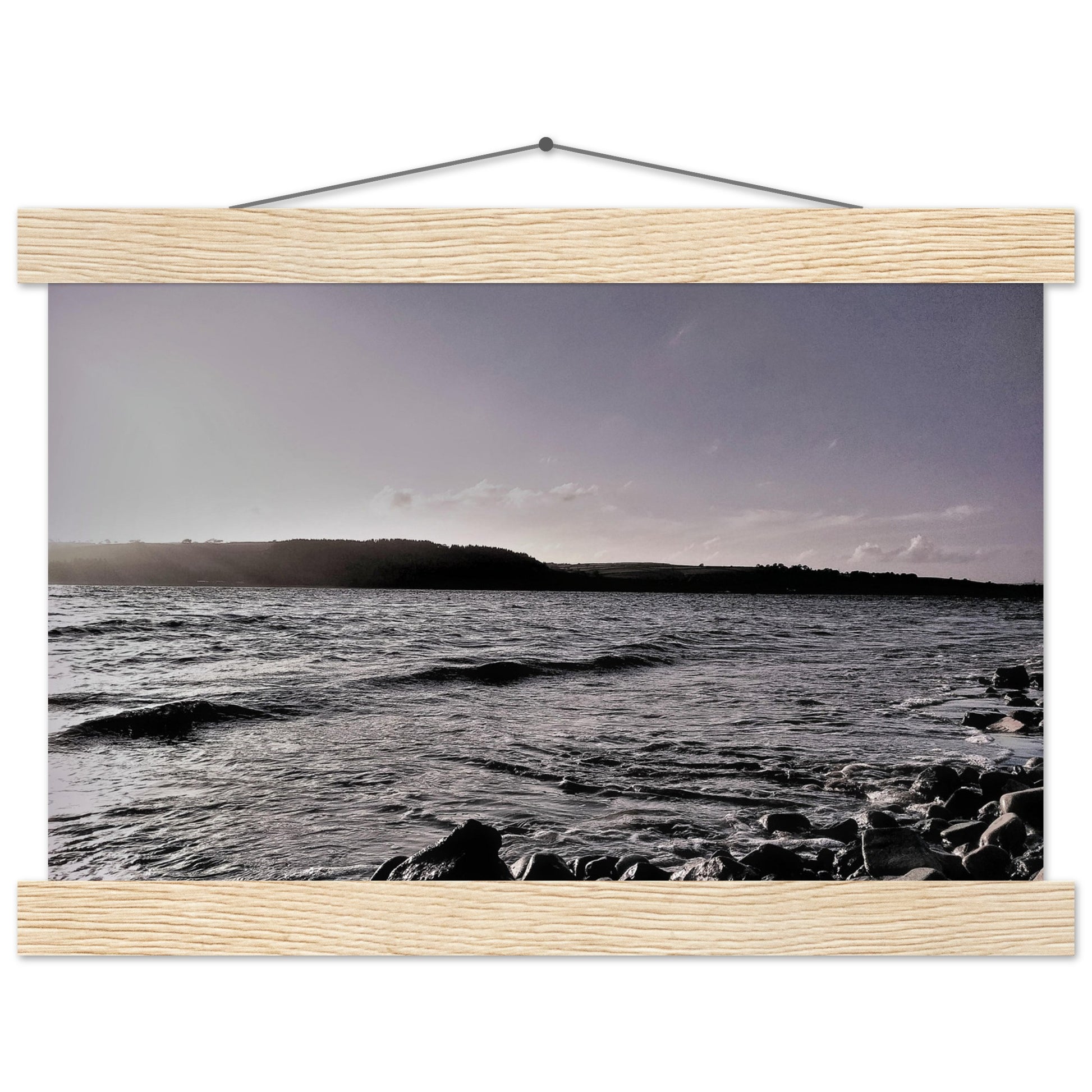 c94b634a-e88f-4a7e-8a24-feb12e3e6adc