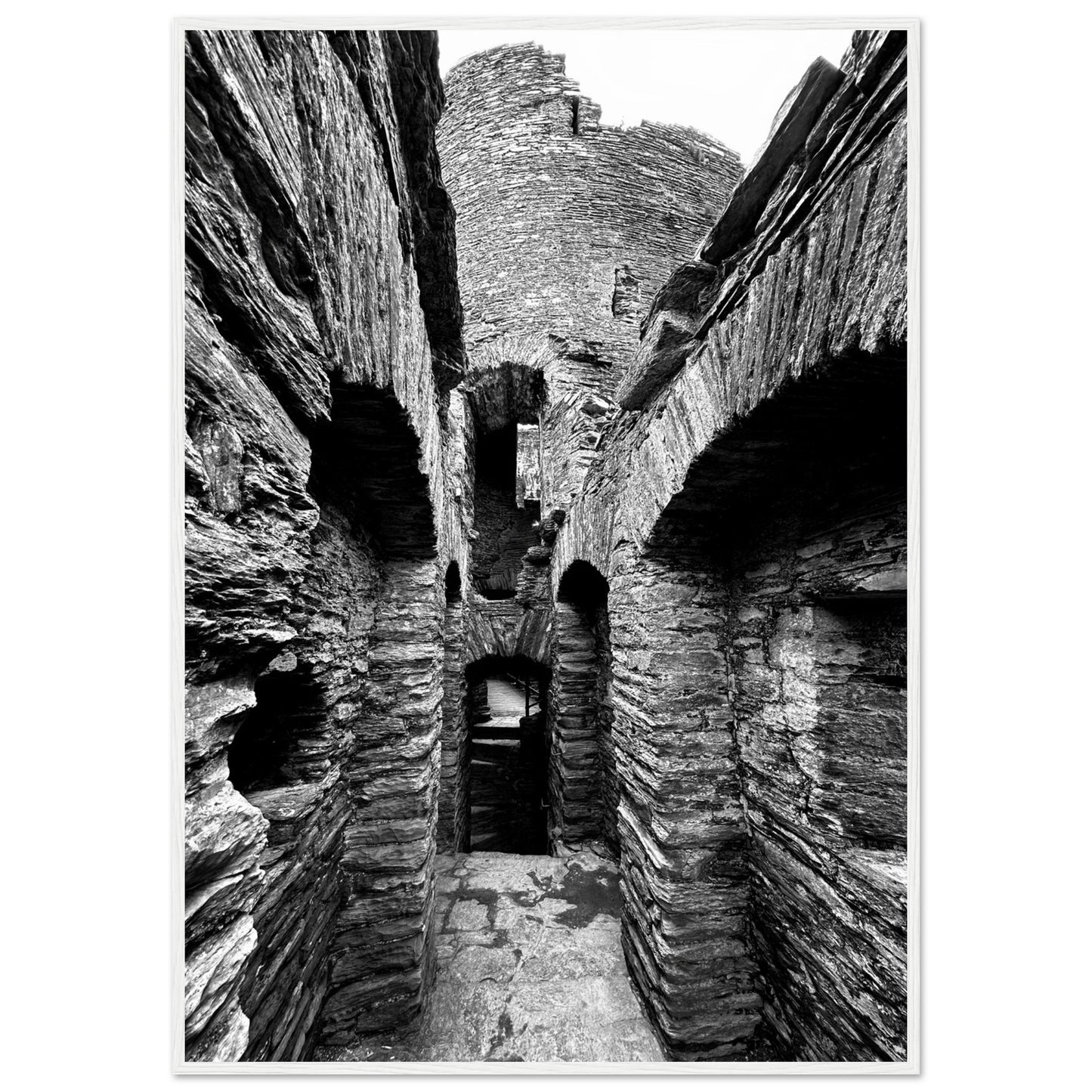 c96b0029-7de5-4768-a530-59eca3d06965