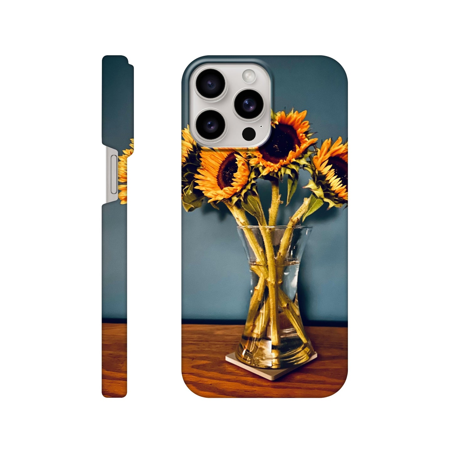 c98e4aa4-208b-4035-94a3-d5464f2a39d1