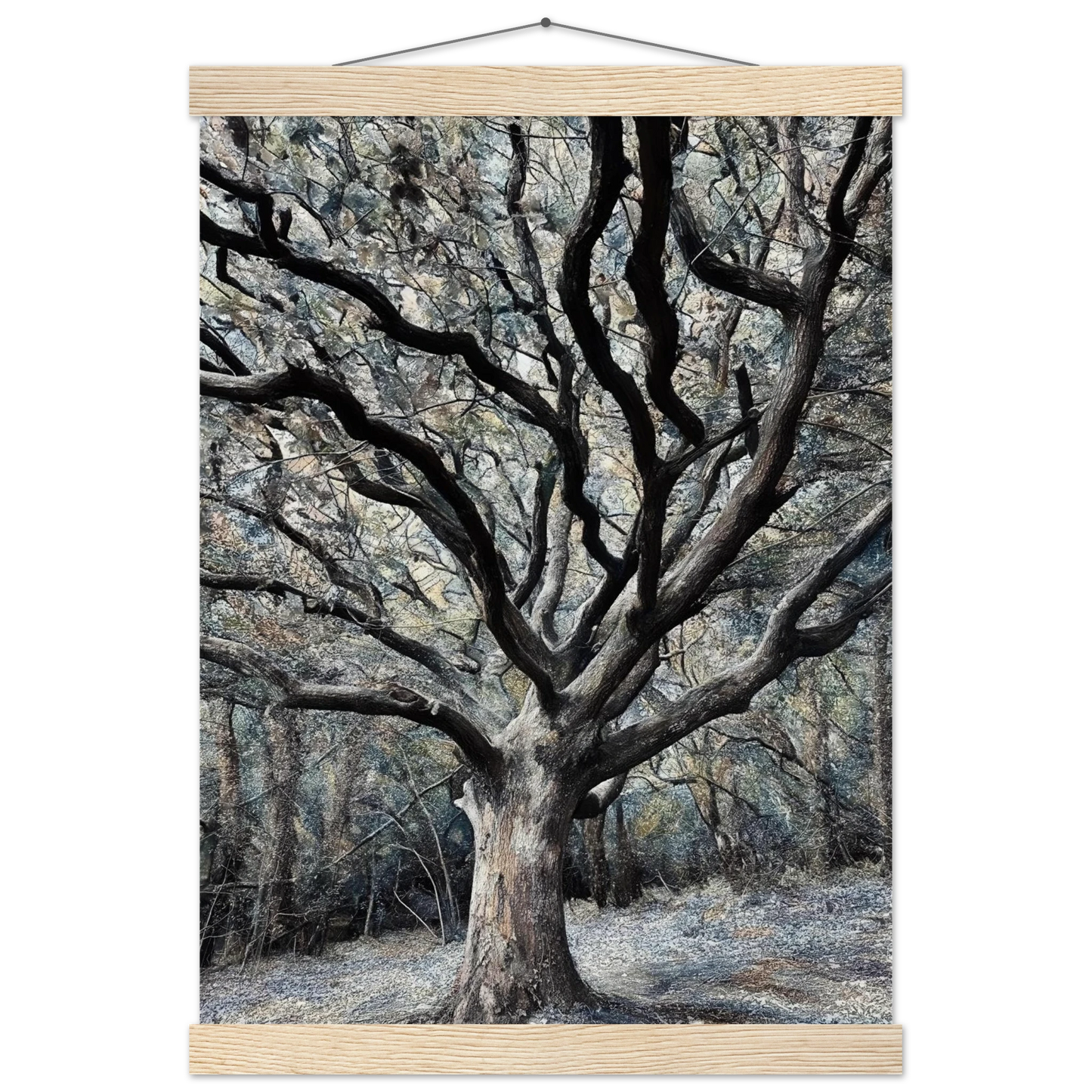 ca196753-02ce-42c5-a4bf-aea9bd080ee7