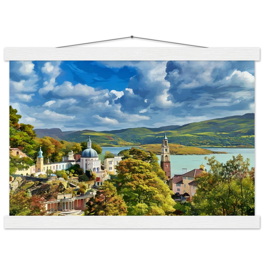 ca54e052-c327-4ecd-8d81-3fa17a96d1a0