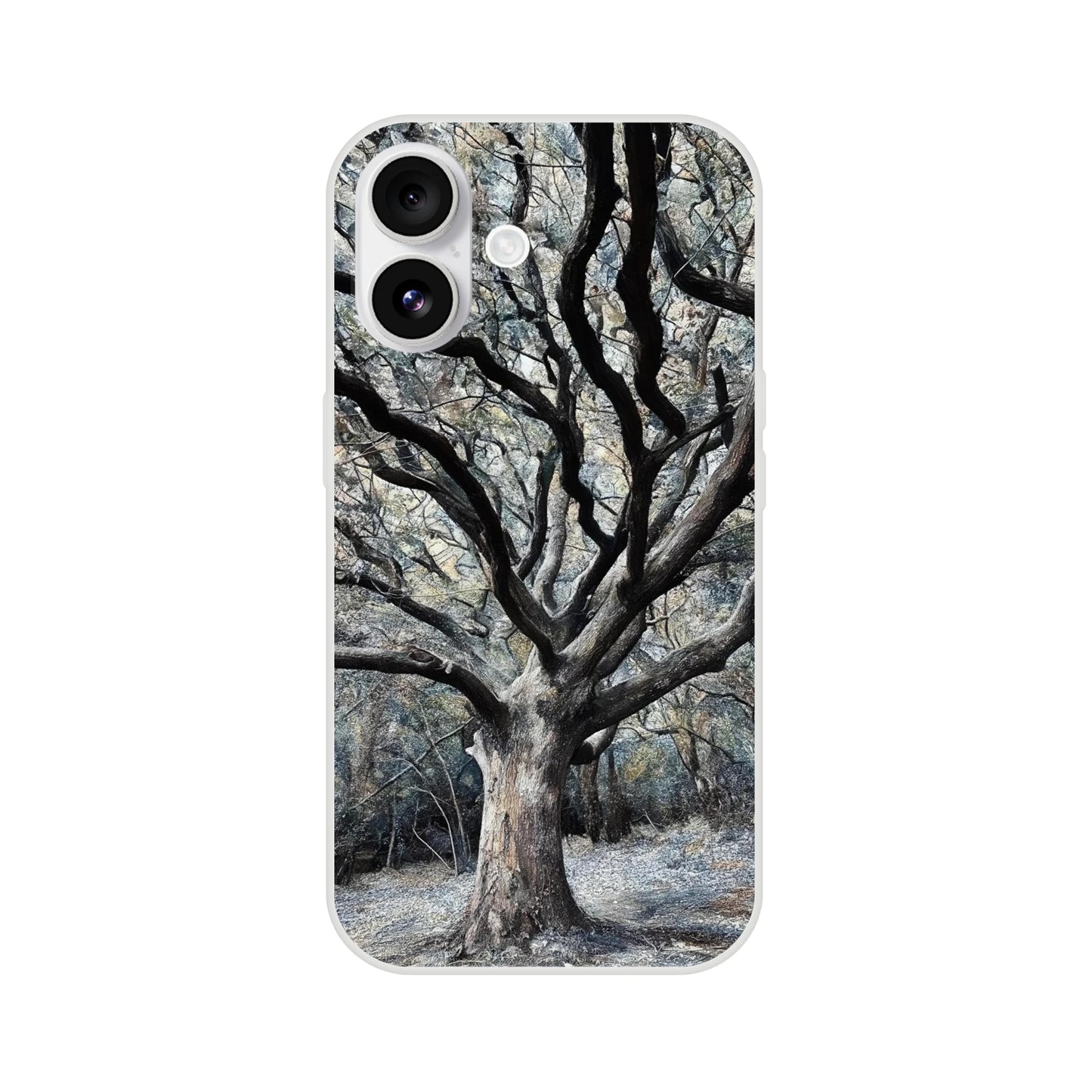 cb9178f7-e0f7-4b19-a518-7f8ca66d4720