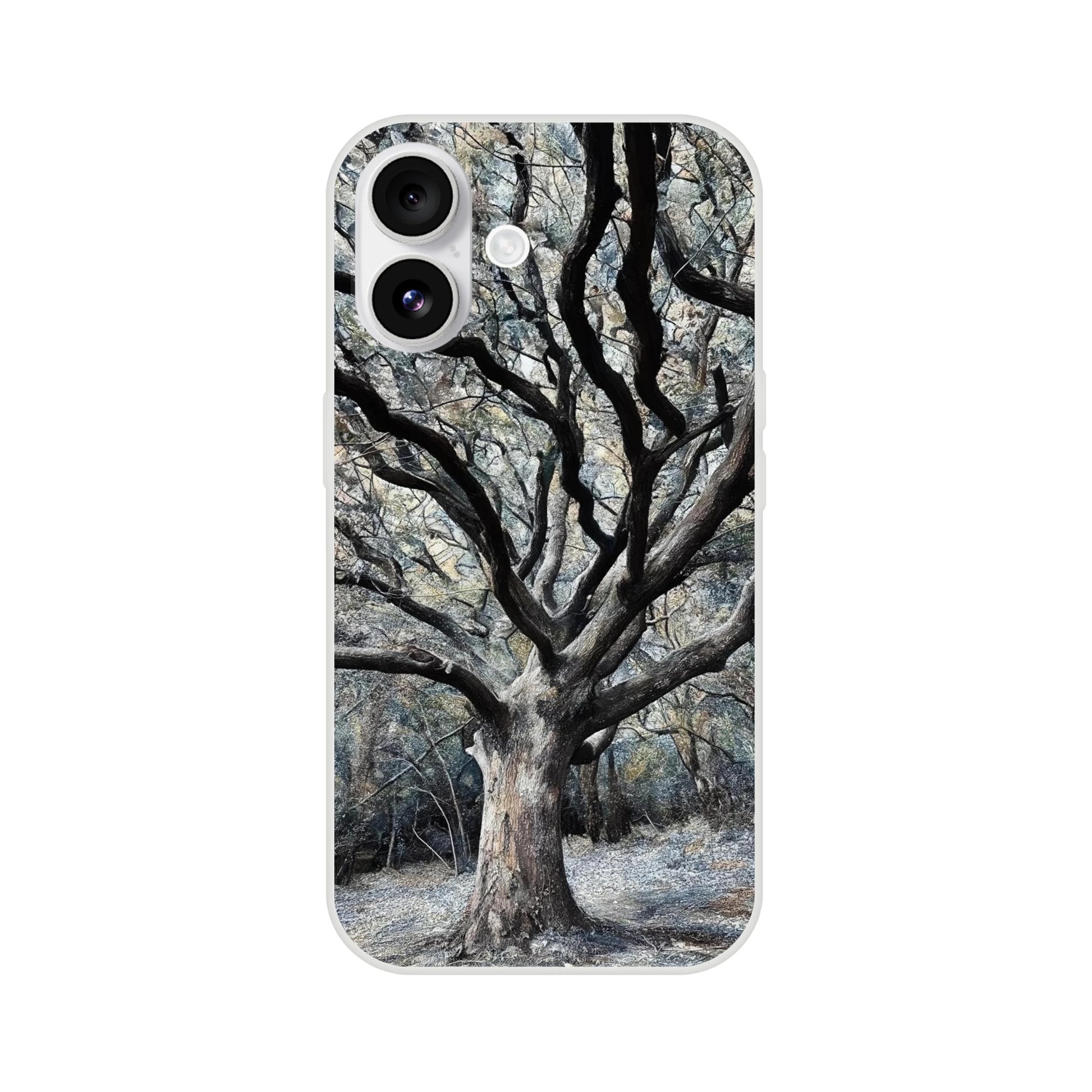 cb9178f7-e0f7-4b19-a518-7f8ca66d4720