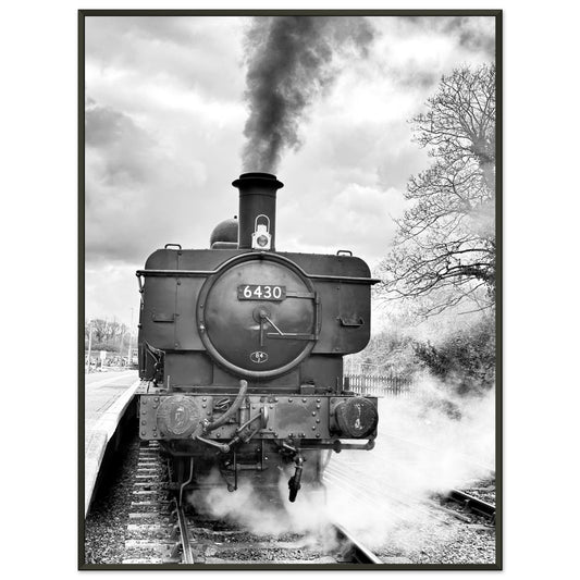 cbf5f43e-3cd2-4768-85fe-f0d68c138c34