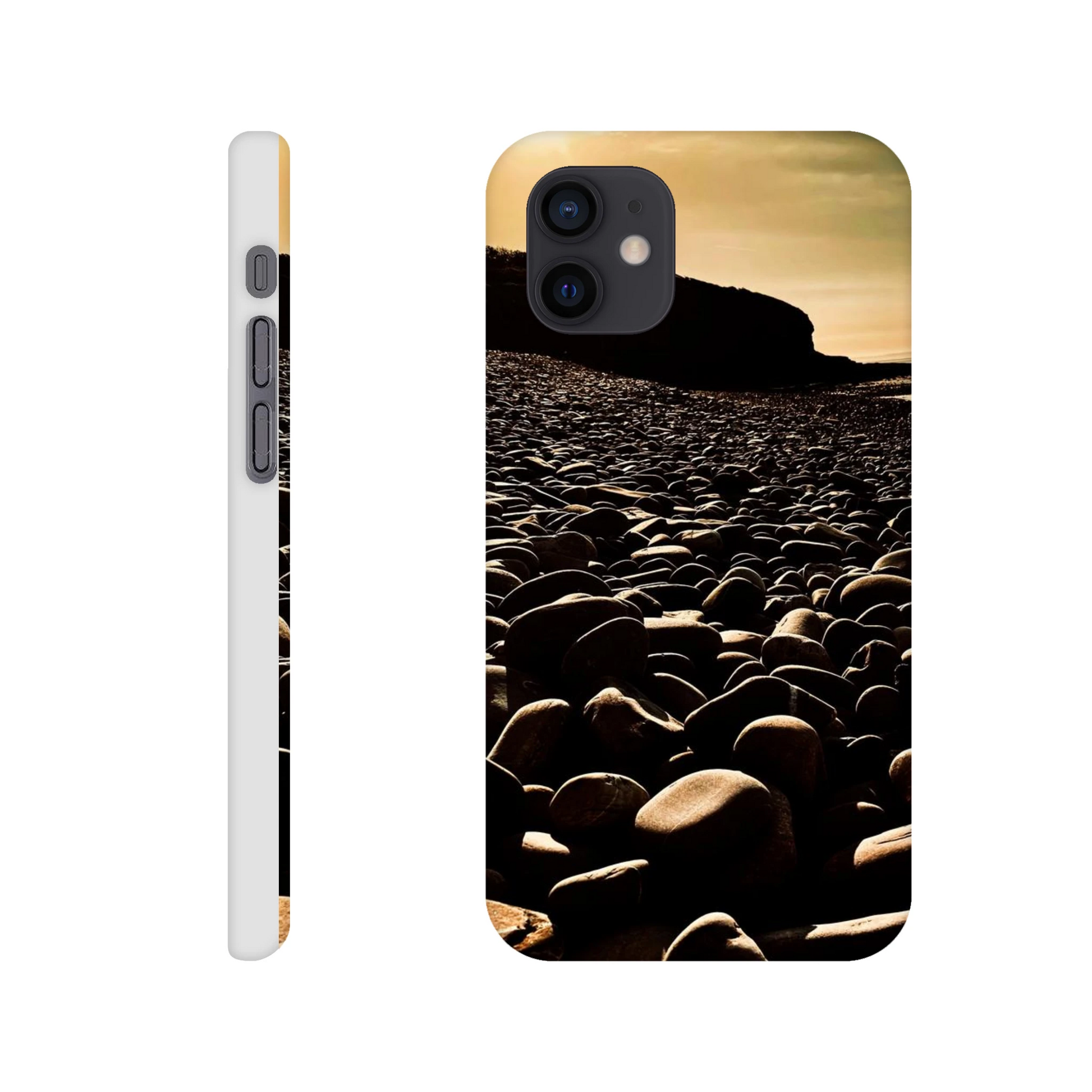 cc008a3e-e45e-4c2d-aad0-4037adbfba67