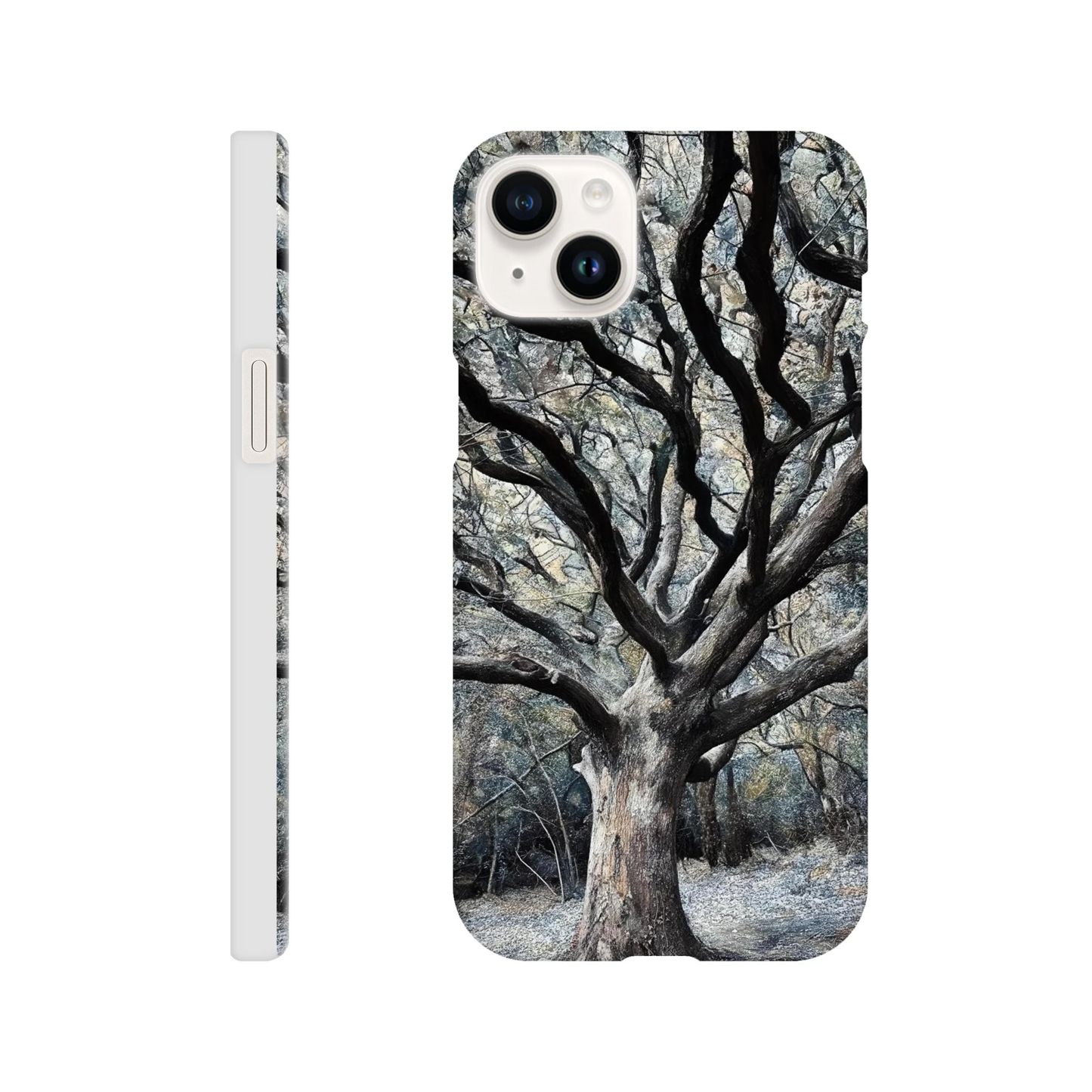 cc1b7647-0154-4d74-a6c0-6e719542e815