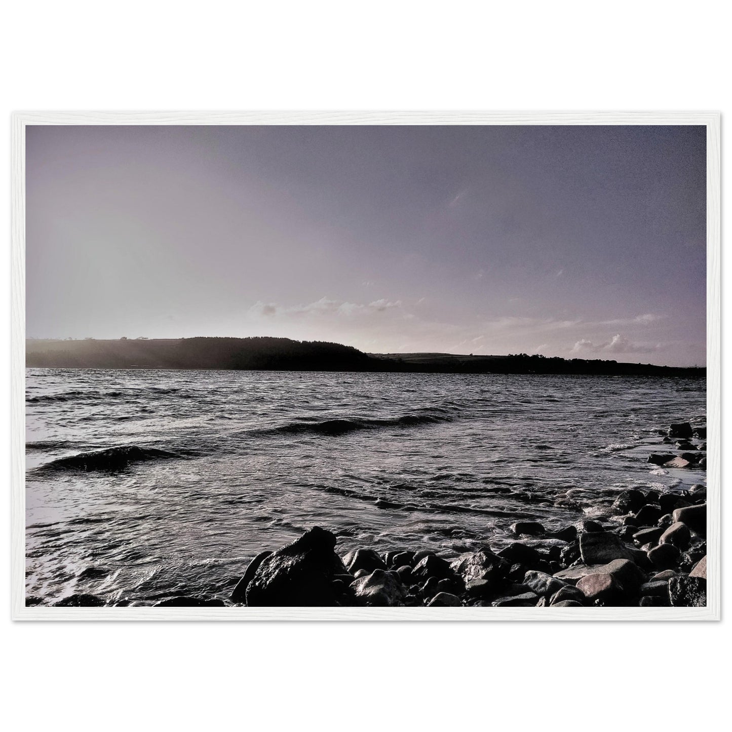 cc9a07e8-ea0f-43e2-ad3f-85934c2e2a42