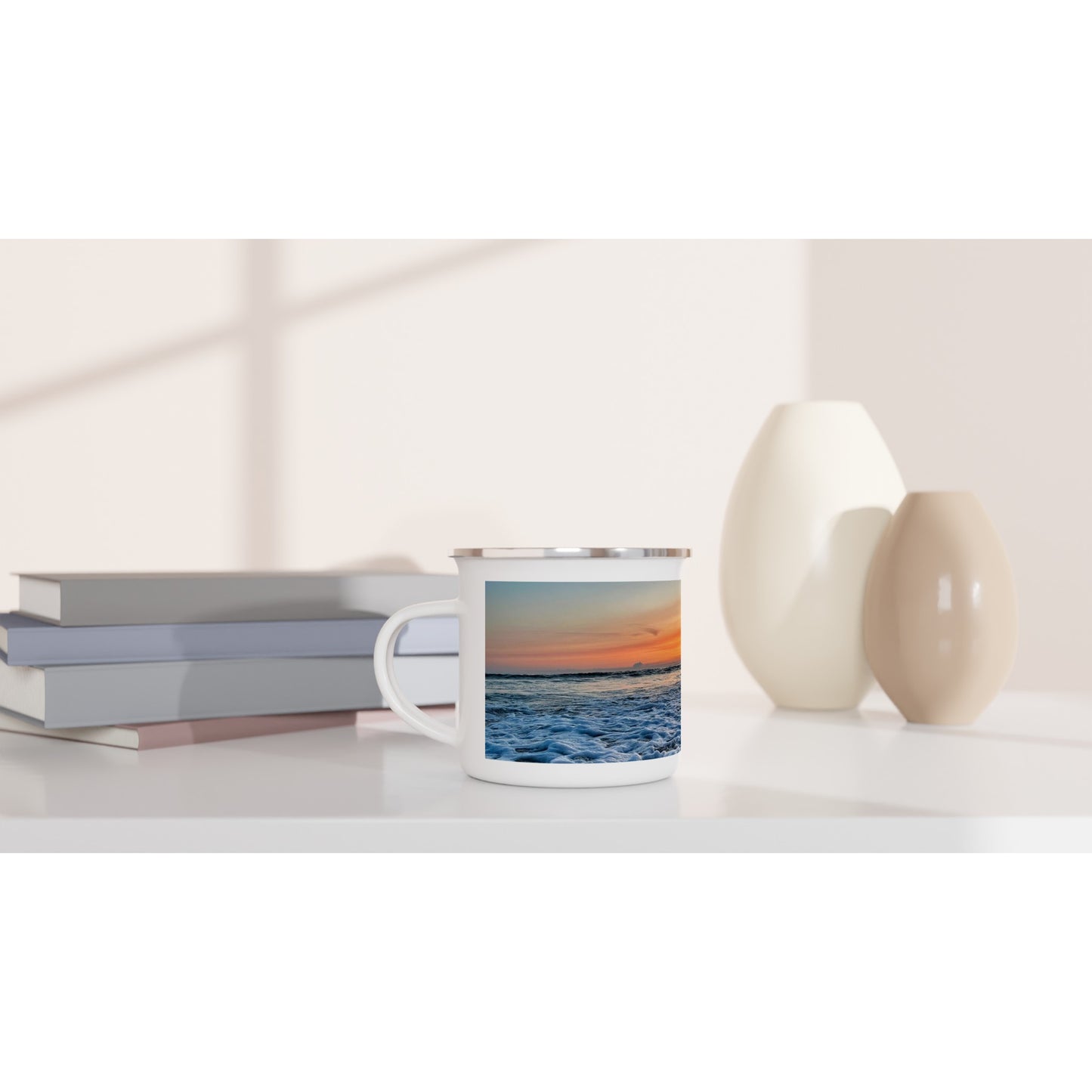 cd4fcb33-8e83-4e0e-89e8-43735e7919df